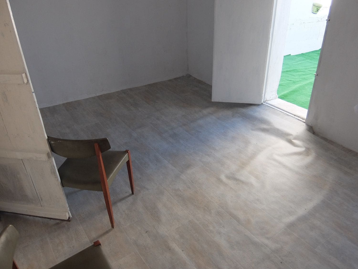 5 soverom Finca/Herregård til salgs i Rojales med garasje - € 159 000 (Ref: 4834194)