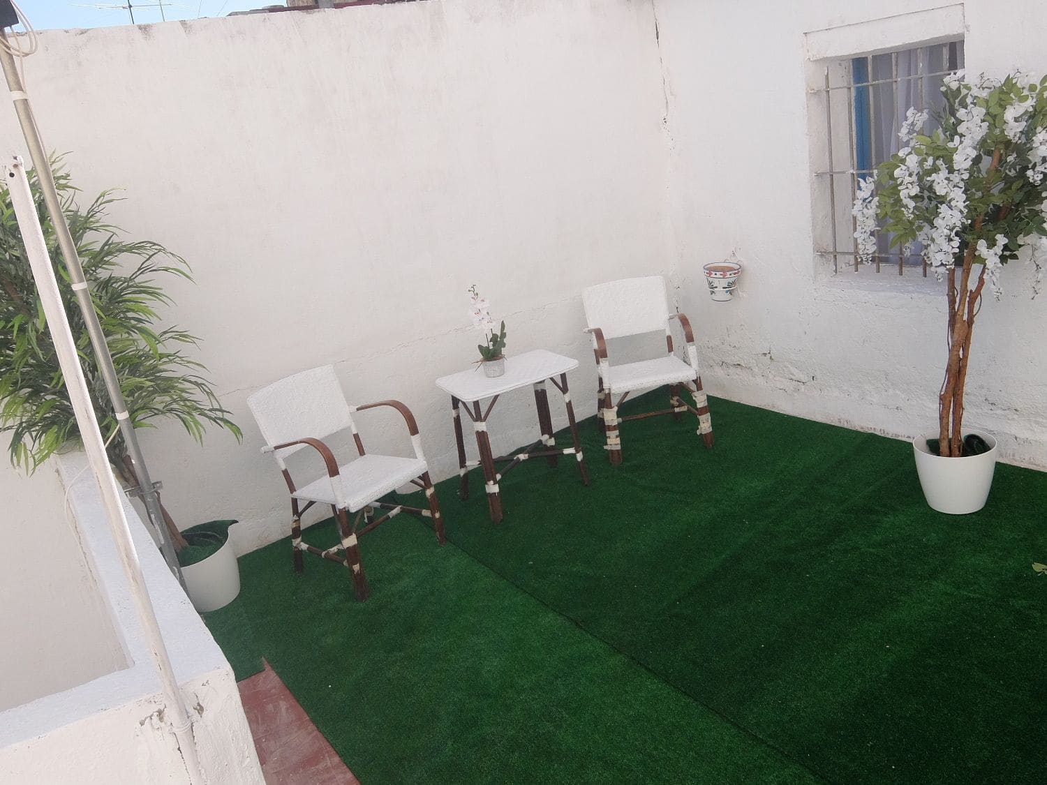 5 soverom Finca/Herregård til salgs i Rojales med garasje - € 159 000 (Ref: 4834194)