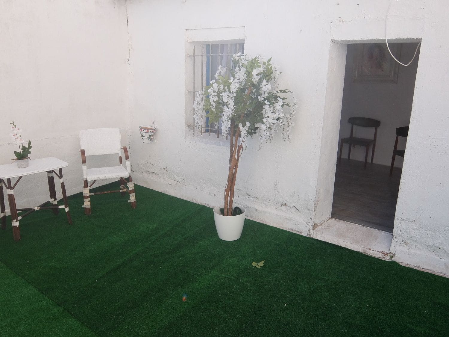 5 soverom Finca/Herregård til salgs i Rojales med garasje - € 159 000 (Ref: 4834194)