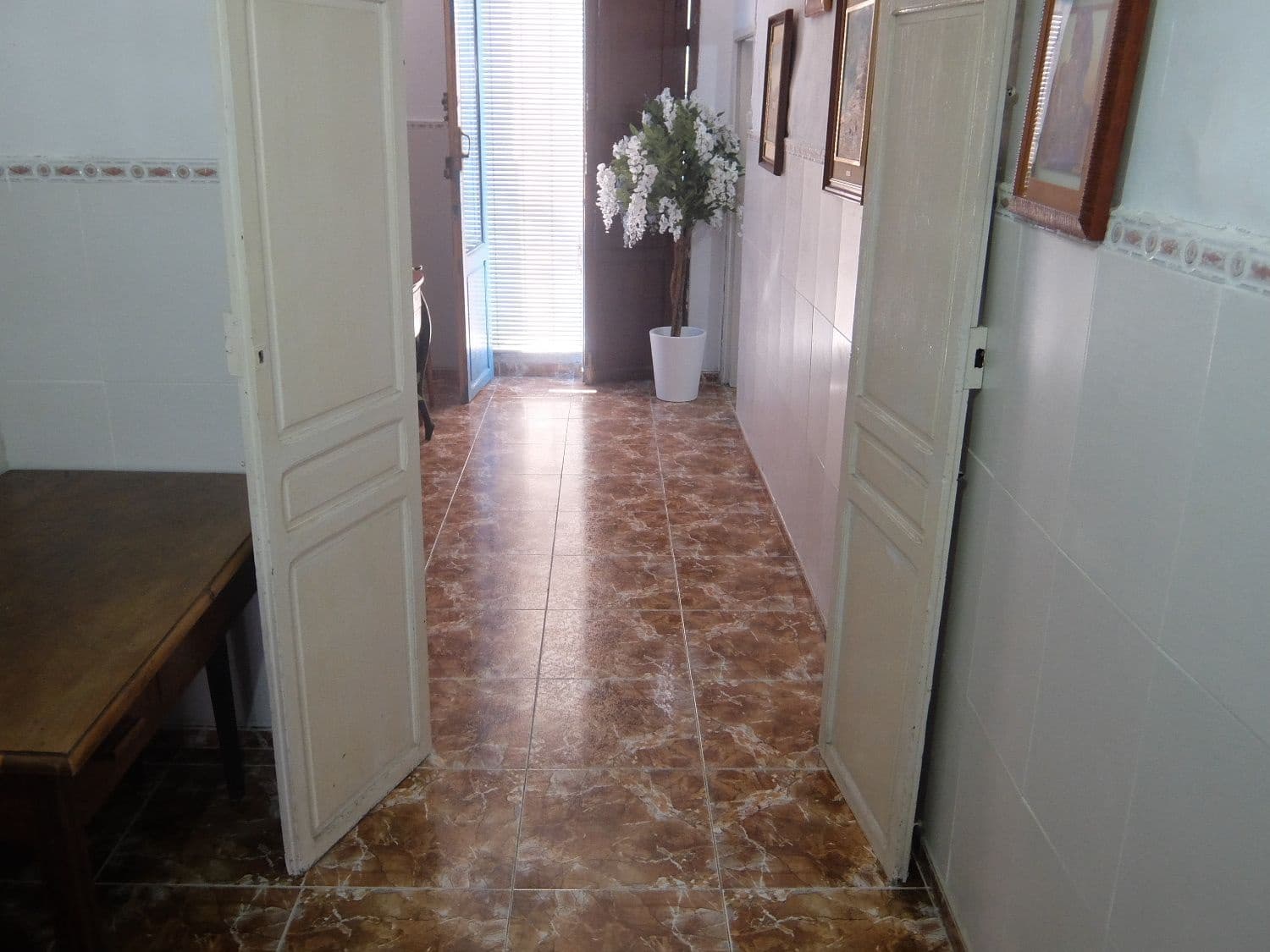 5 soverom Finca/Herregård til salgs i Rojales med garasje - € 159 000 (Ref: 4834194)