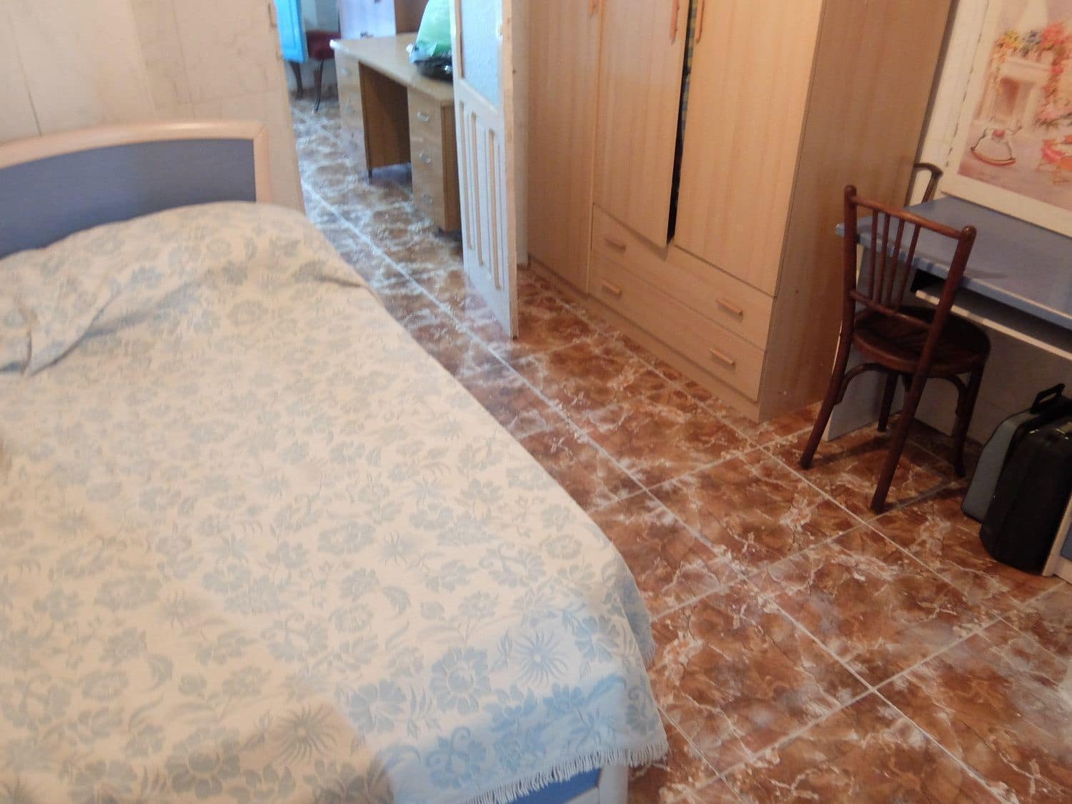 5 soverom Finca/Herregård til salgs i Rojales med garasje - € 159 000 (Ref: 4834194)