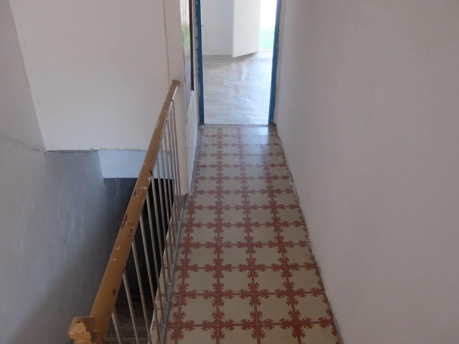 5 soverom Finca/Herregård til salgs i Rojales med garasje - € 217 000 (Ref: 4834194)