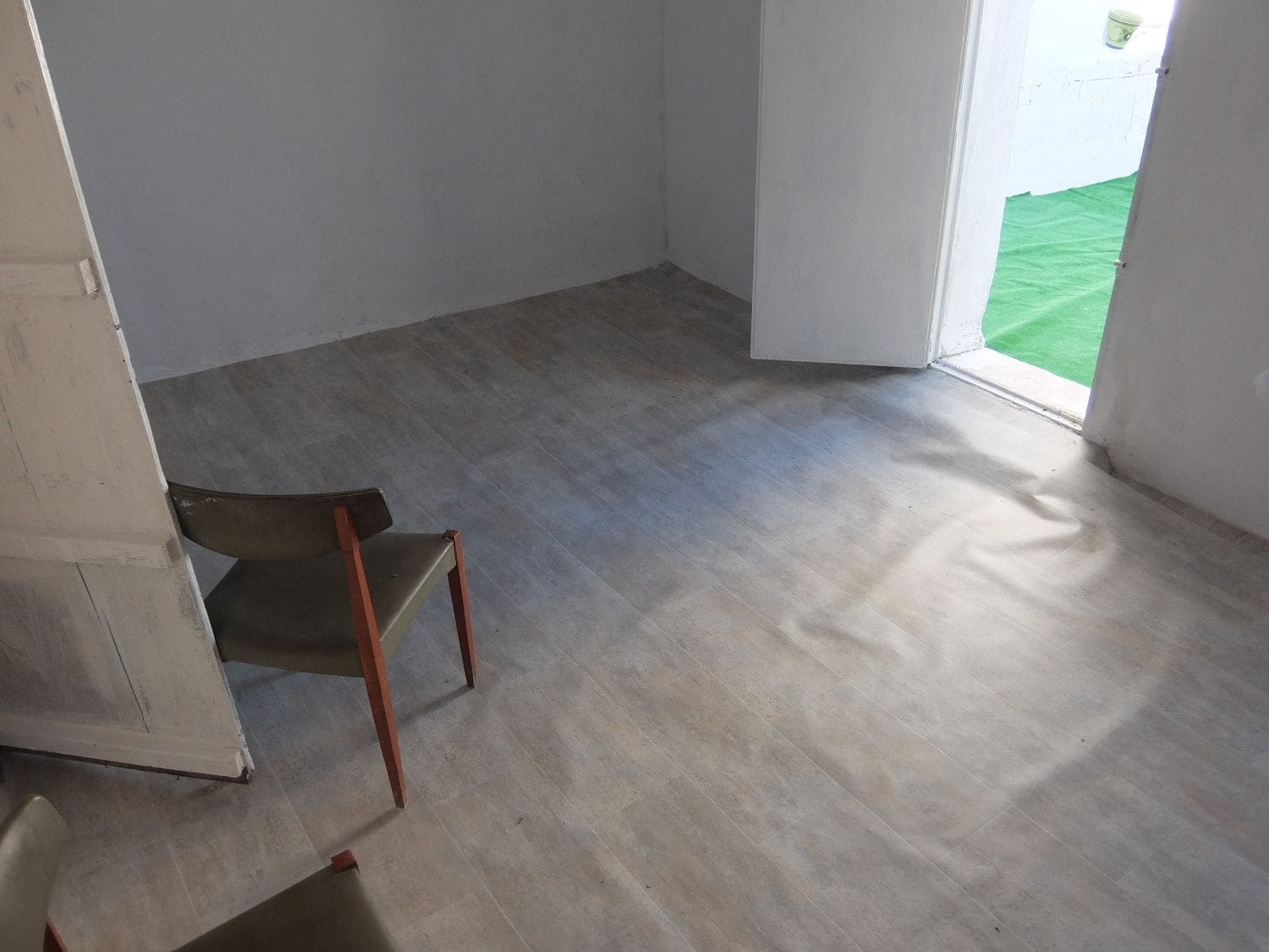 5 soverom Finca/Herregård til salgs i Rojales med garasje - € 217 000 (Ref: 4834194)