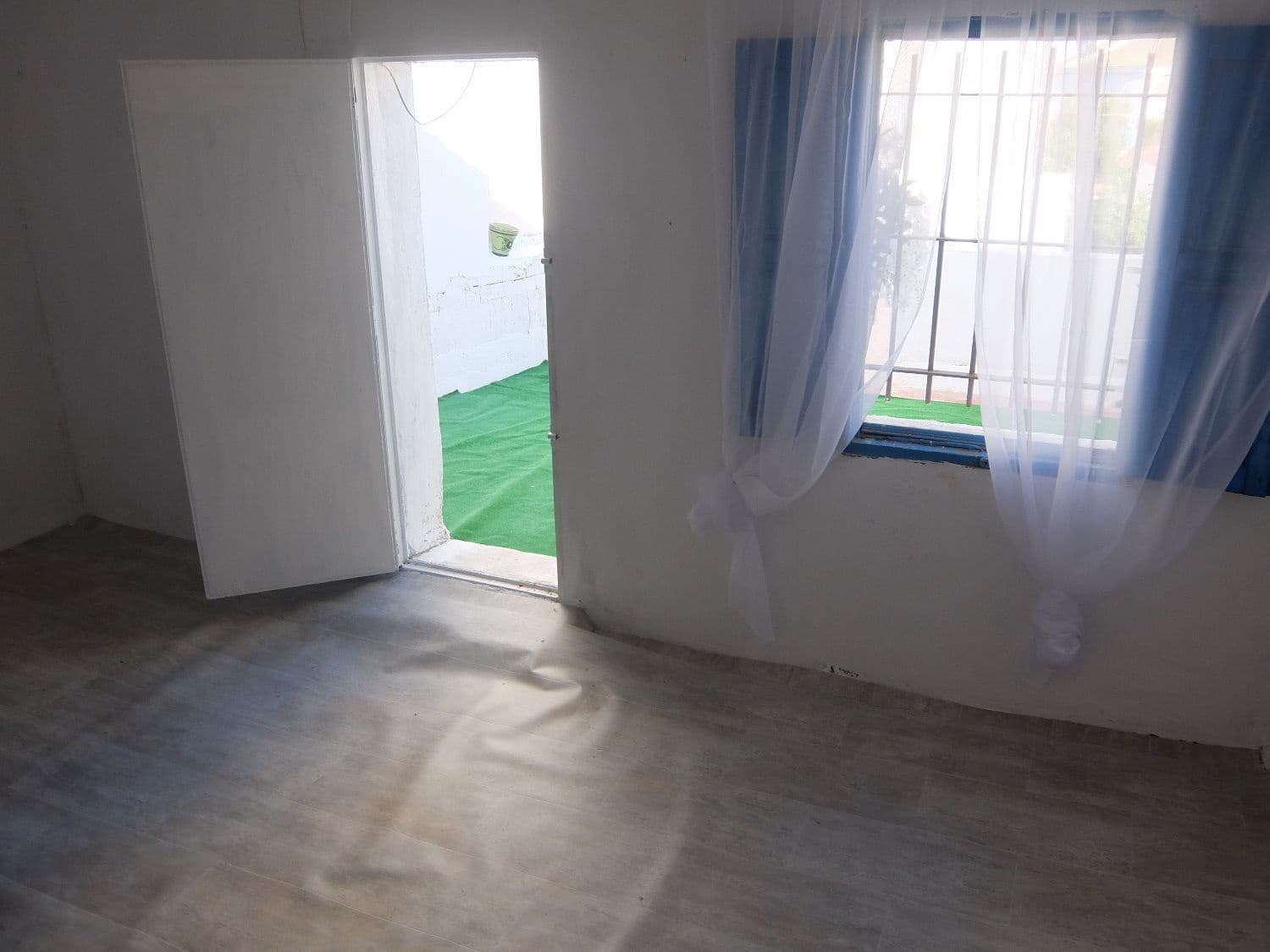 5 soverom Finca/Herregård til salgs i Rojales med garasje - € 217 000 (Ref: 4834194)