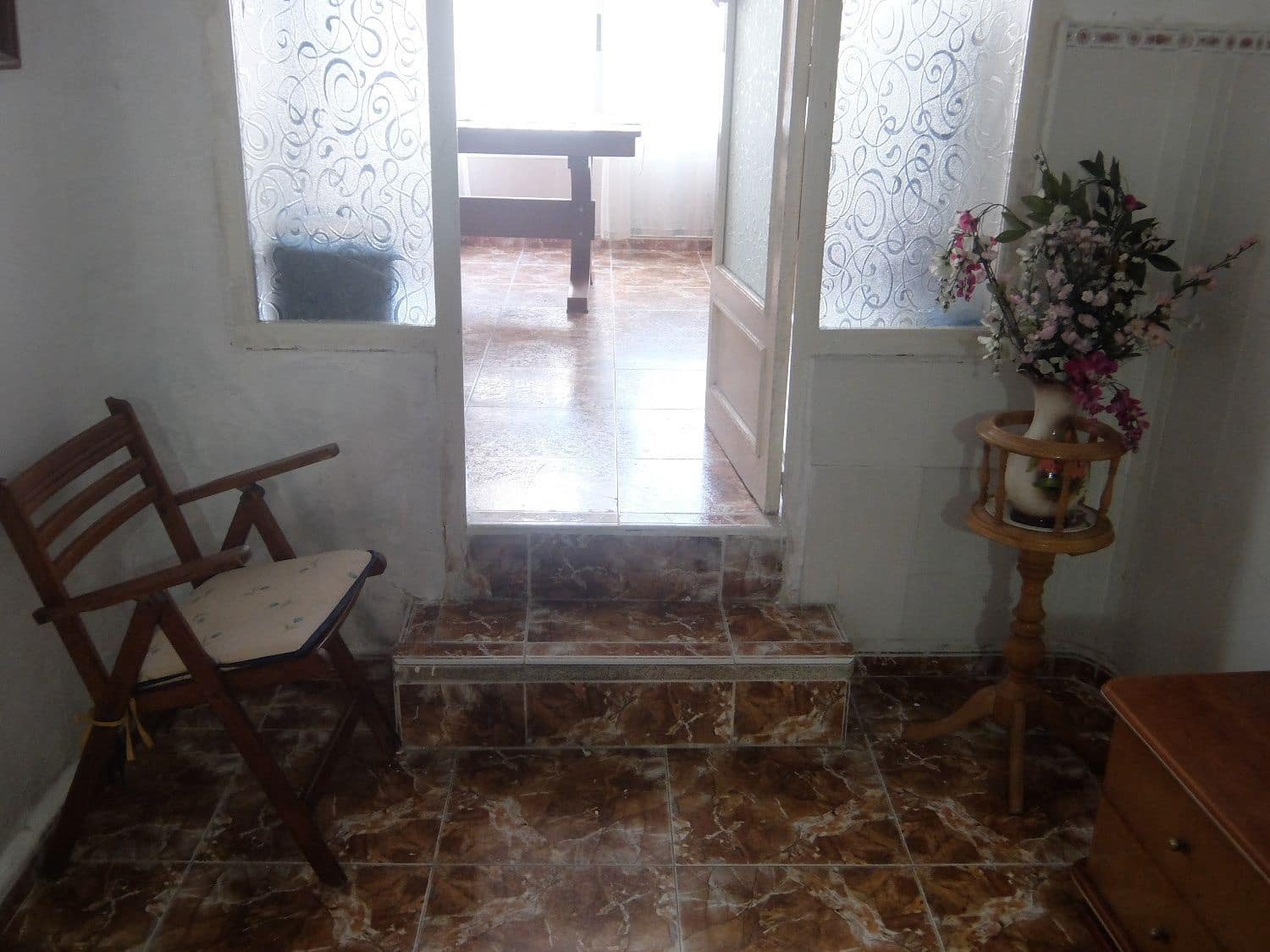 5 soverom Finca/Herregård til salgs i Rojales med garasje - € 217 000 (Ref: 4834194)