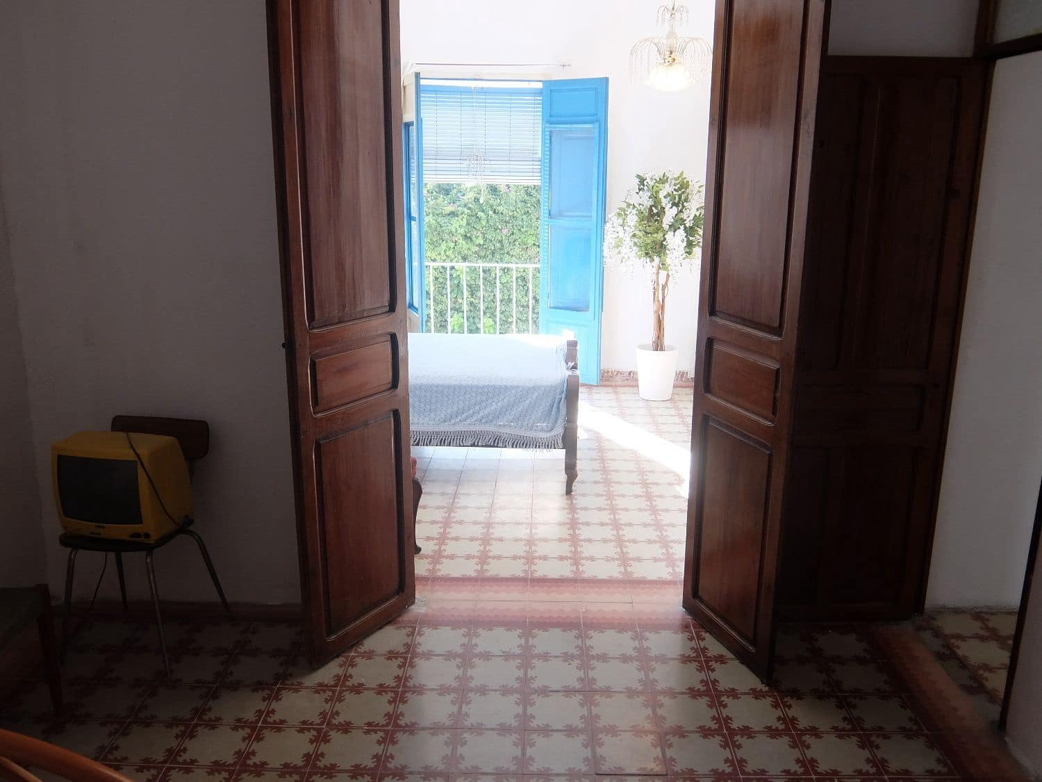 5 soverom Finca/Herregård til salgs i Rojales med garasje - € 217 000 (Ref: 4834194)