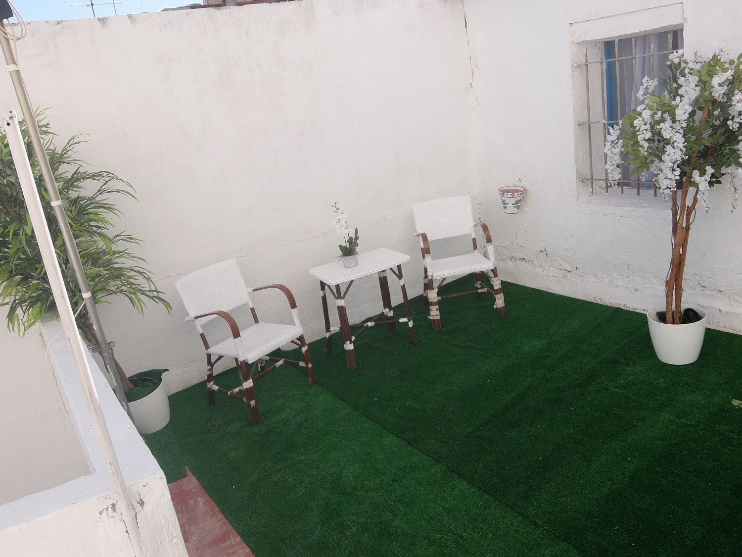 5 soverom Finca/Herregård til salgs i Rojales med garasje - € 217 000 (Ref: 4834194)