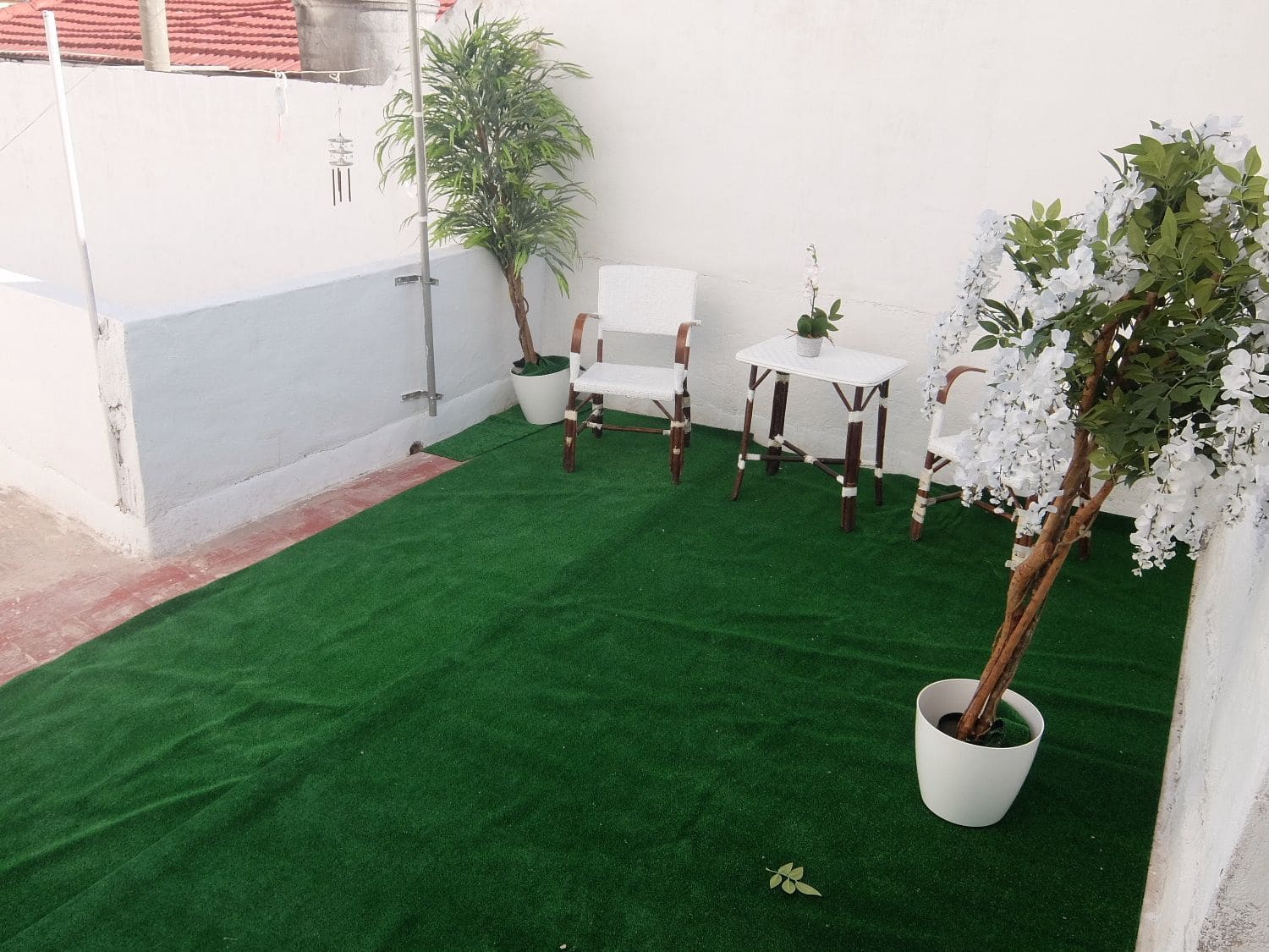 5 soverom Finca/Herregård til salgs i Rojales med garasje - € 217 000 (Ref: 4834194)