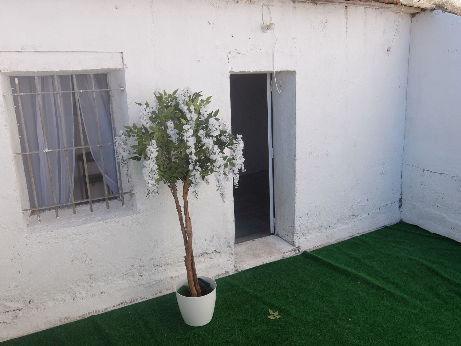 5 soverom Finca/Herregård til salgs i Rojales med garasje - € 217 000 (Ref: 4834194)