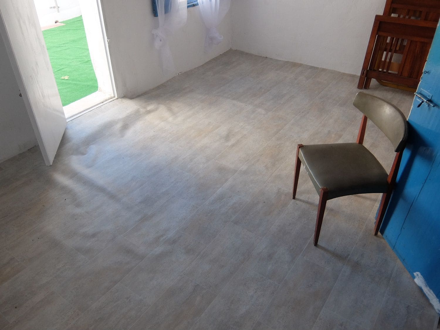 5 soverom Finca/Herregård til salgs i Rojales med garasje - € 217 000 (Ref: 4834194)