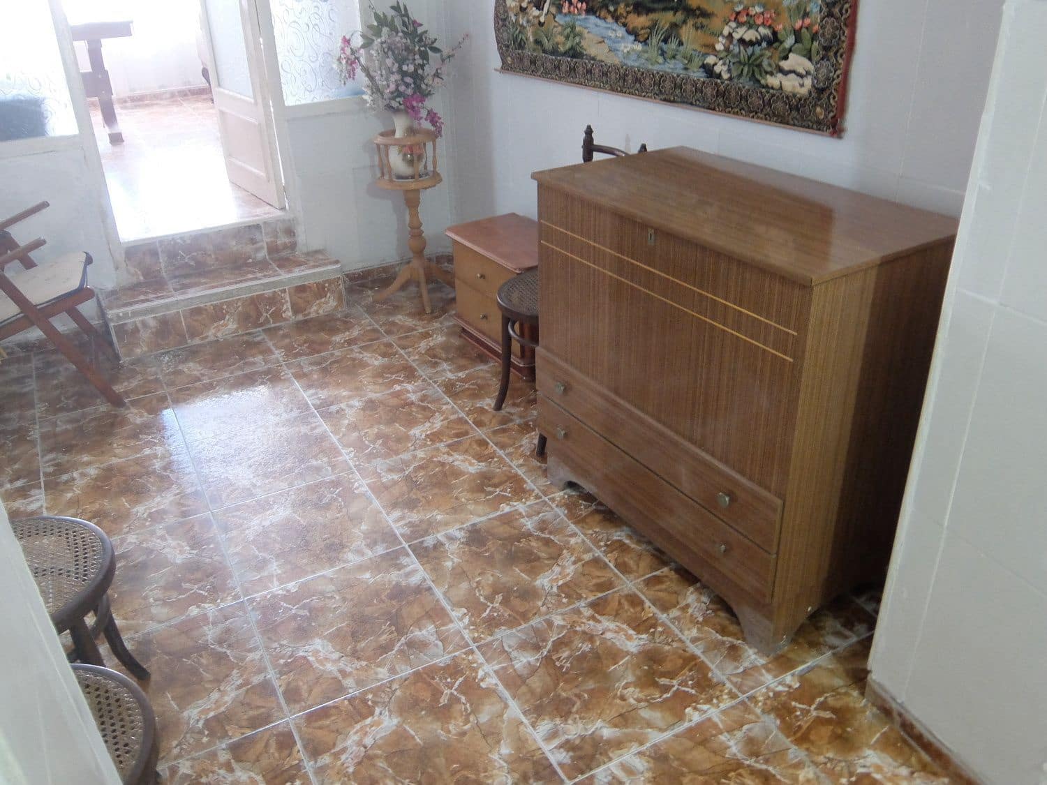 5 soverom Finca/Herregård til salgs i Rojales med garasje - € 217 000 (Ref: 4834194)