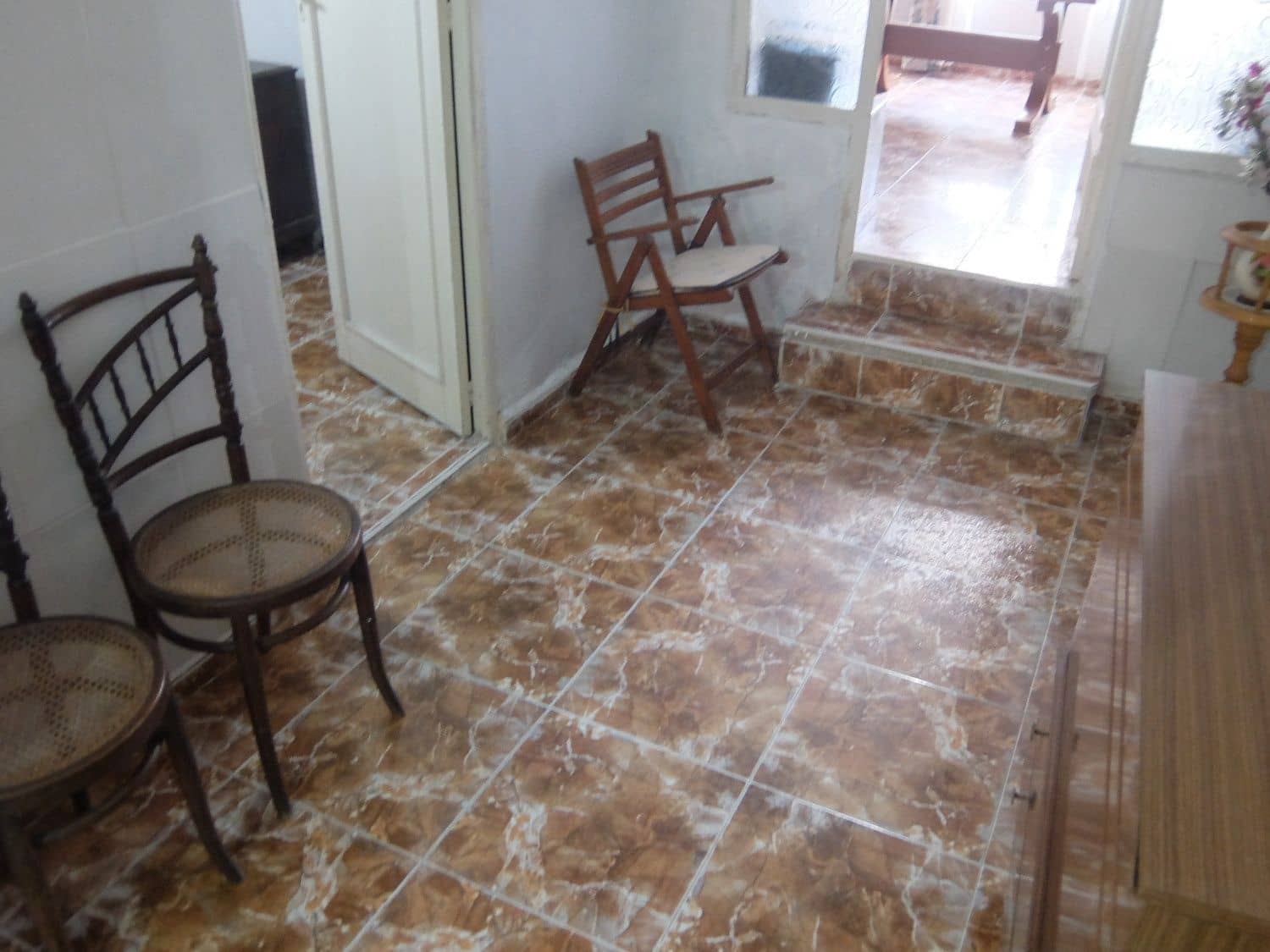 5 soverom Finca/Herregård til salgs i Rojales med garasje - € 217 000 (Ref: 4834194)