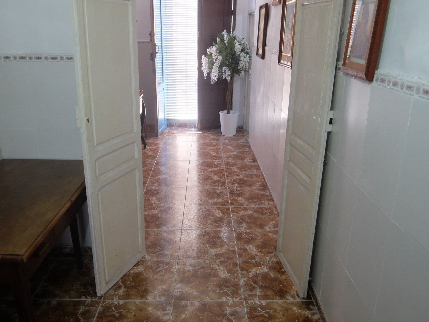 5 soverom Finca/Herregård til salgs i Rojales med garasje - € 217 000 (Ref: 4834194)