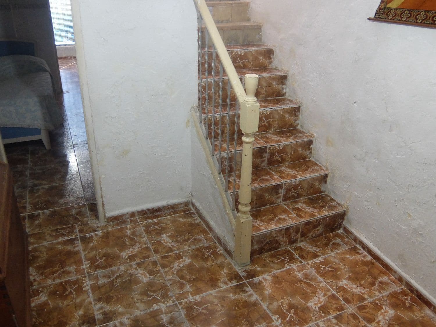 5 soverom Finca/Herregård til salgs i Rojales med garasje - € 217 000 (Ref: 4834194)