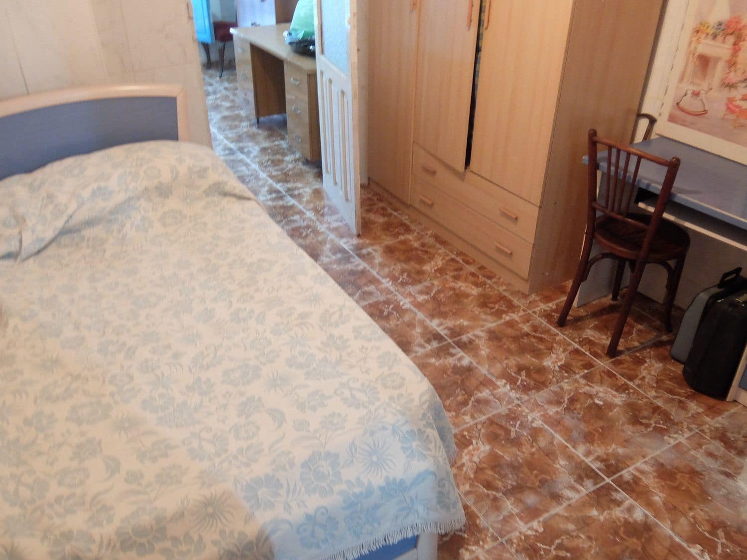 5 soverom Finca/Herregård til salgs i Rojales med garasje - € 217 000 (Ref: 4834194)