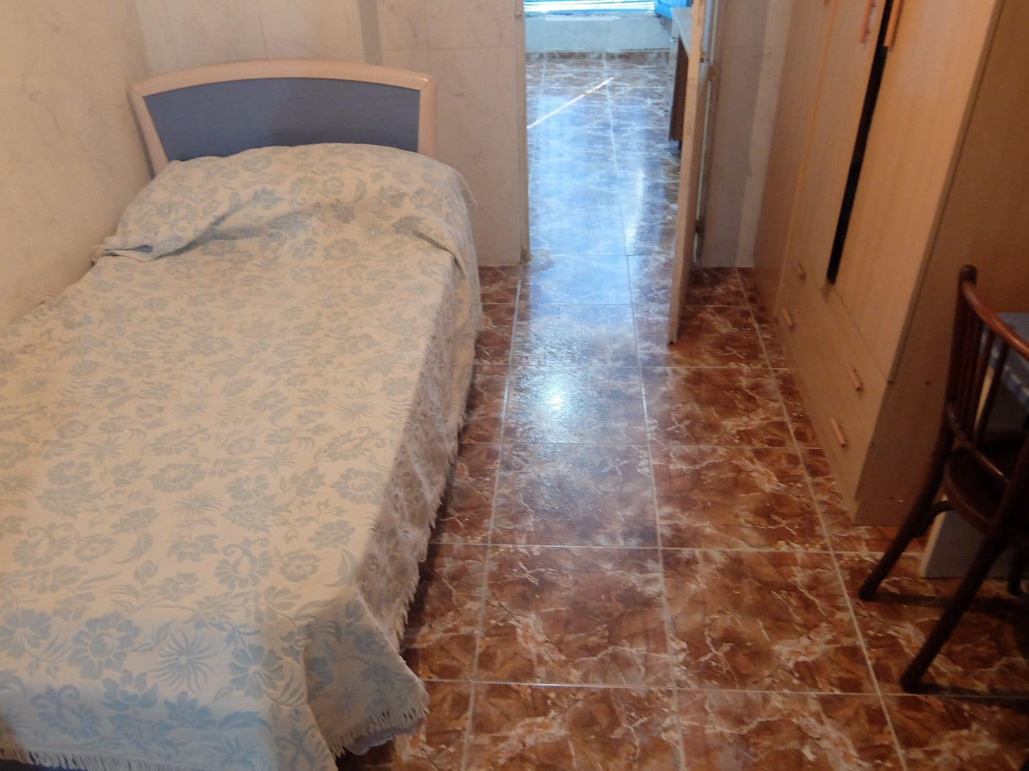 5 soverom Finca/Herregård til salgs i Rojales med garasje - € 217 000 (Ref: 4834194)