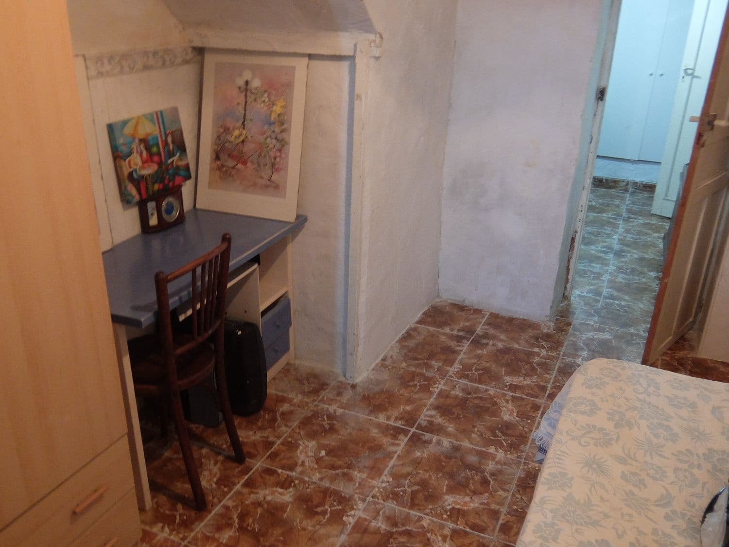 5 soverom Finca/Herregård til salgs i Rojales med garasje - € 217 000 (Ref: 4834194)