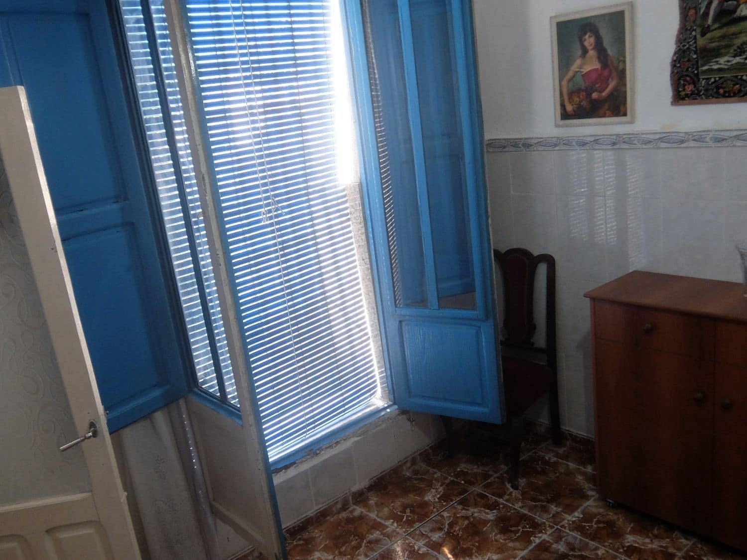 5 soverom Finca/Herregård til salgs i Rojales med garasje - € 217 000 (Ref: 4834194)