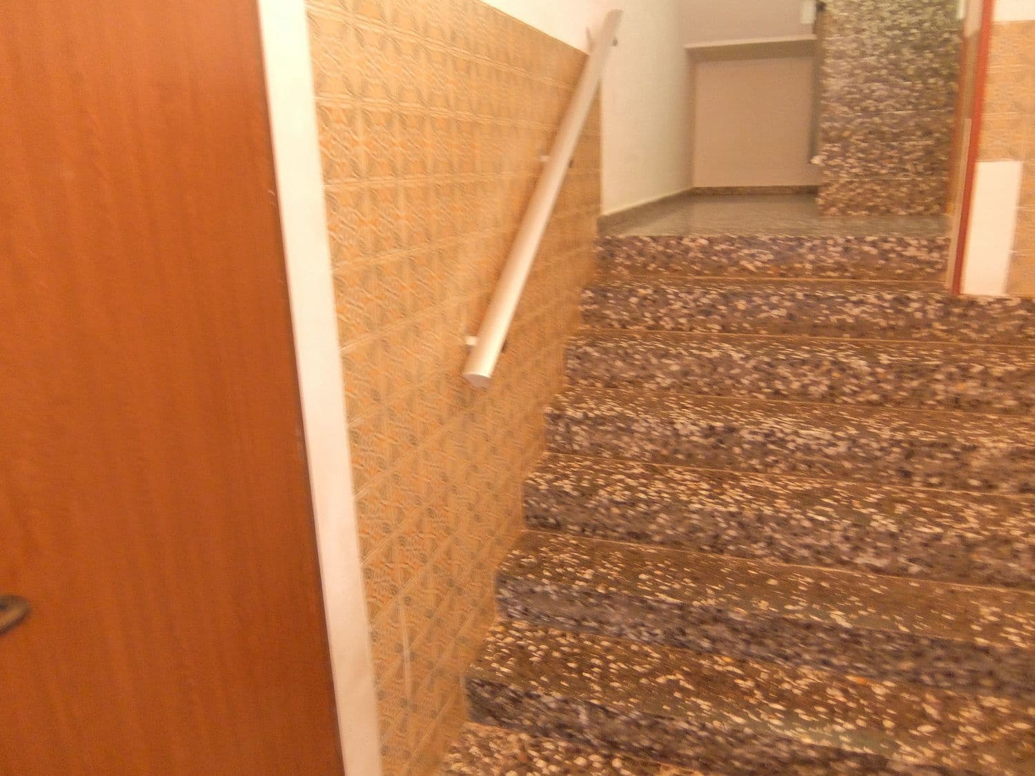 3 soverom Hus til salgs i Rafal med garasje - € 135 000 (Ref: 4986756)