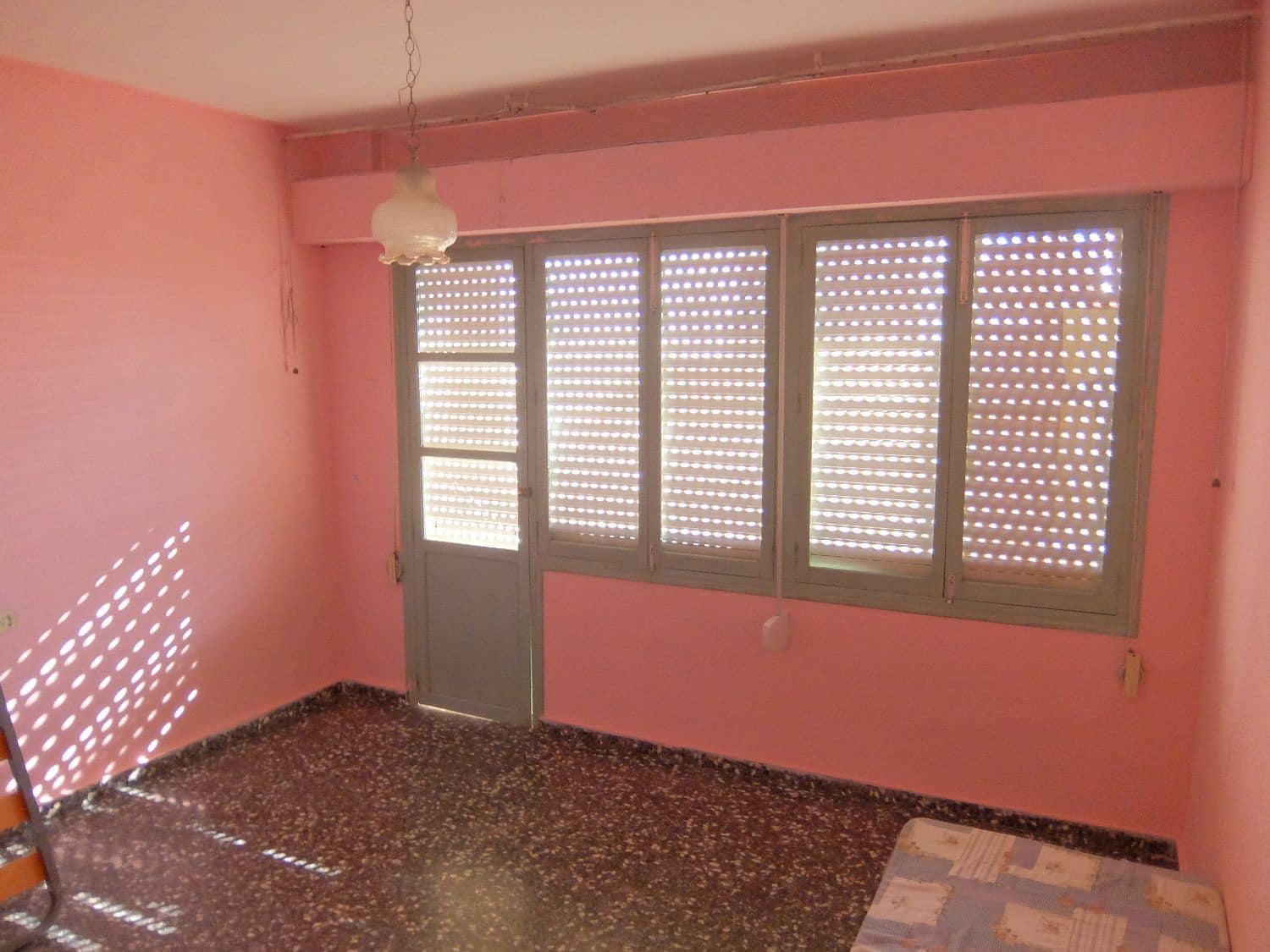 3 soverom Hus til salgs i Rafal med garasje - € 135 000 (Ref: 4986756)