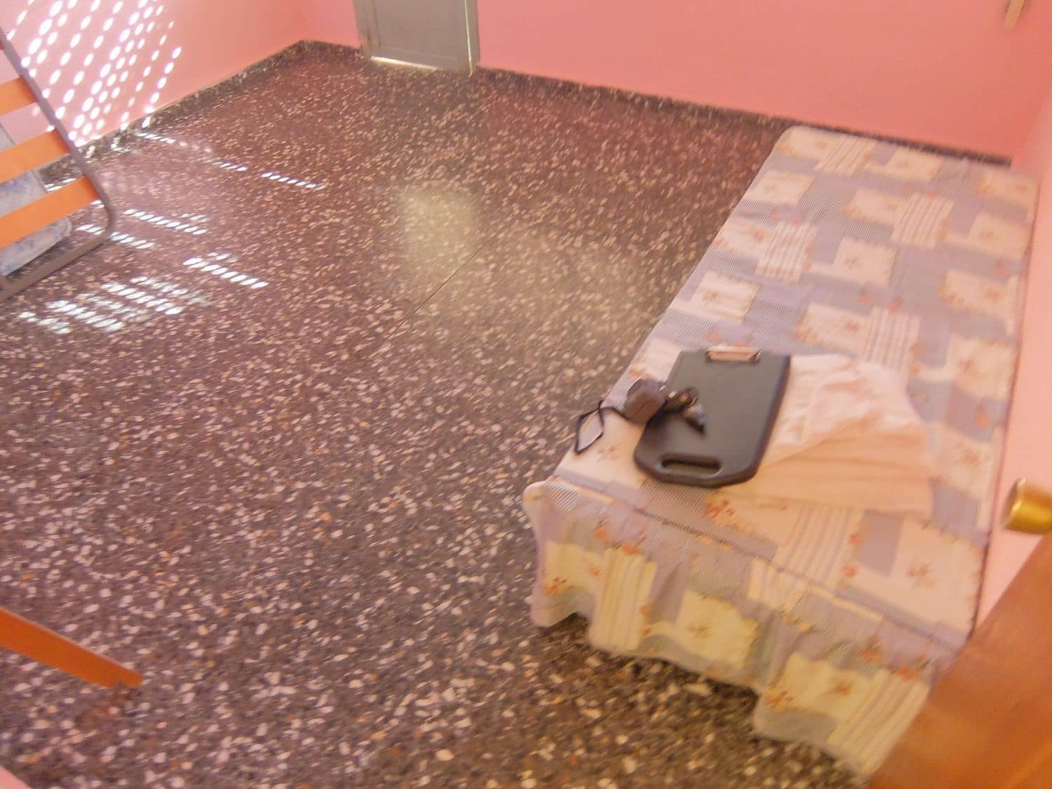 3 soverom Hus til salgs i Rafal med garasje - € 135 000 (Ref: 4986756)