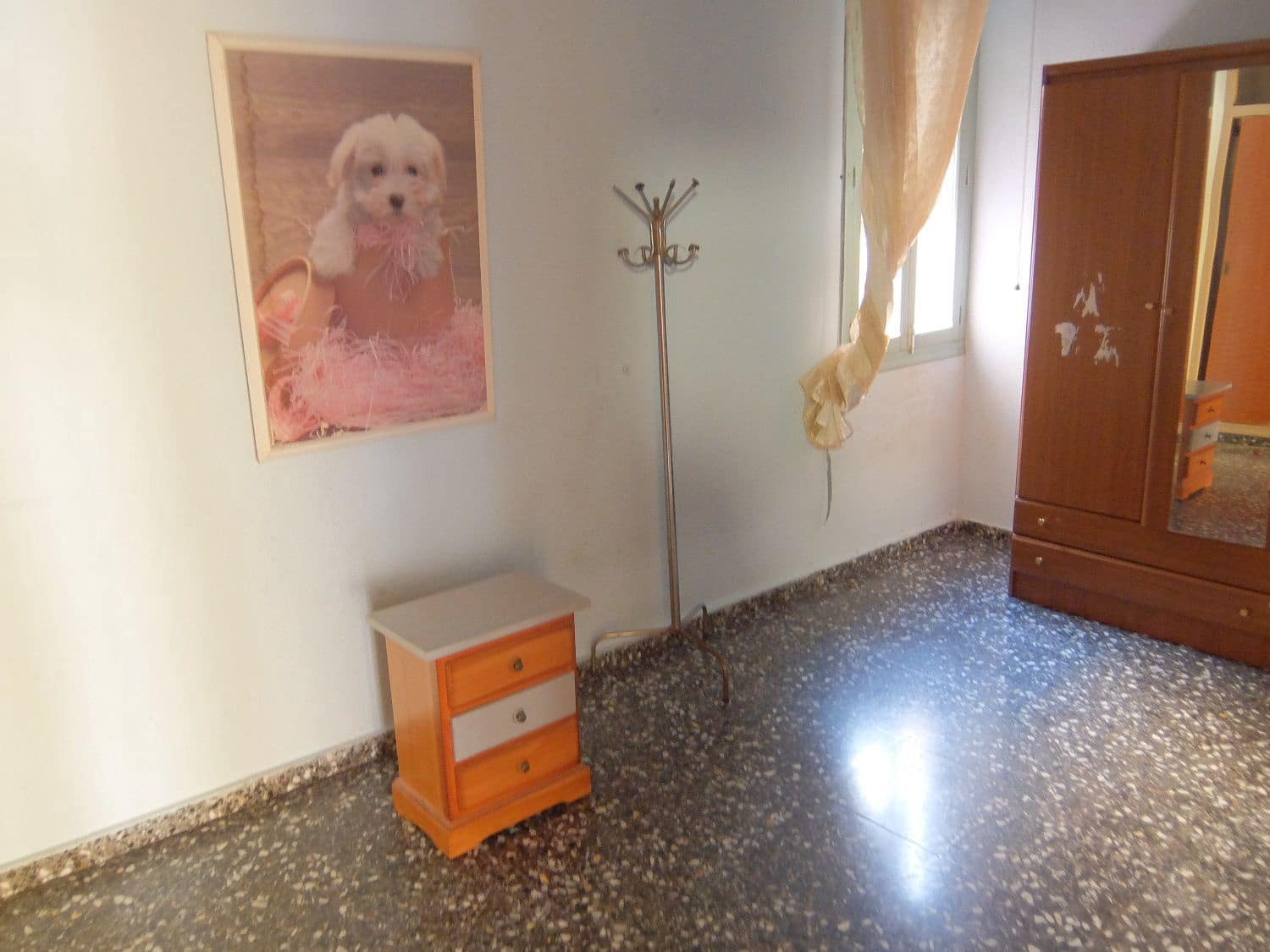 3 soverom Hus til salgs i Rafal med garasje - € 135 000 (Ref: 4986756)