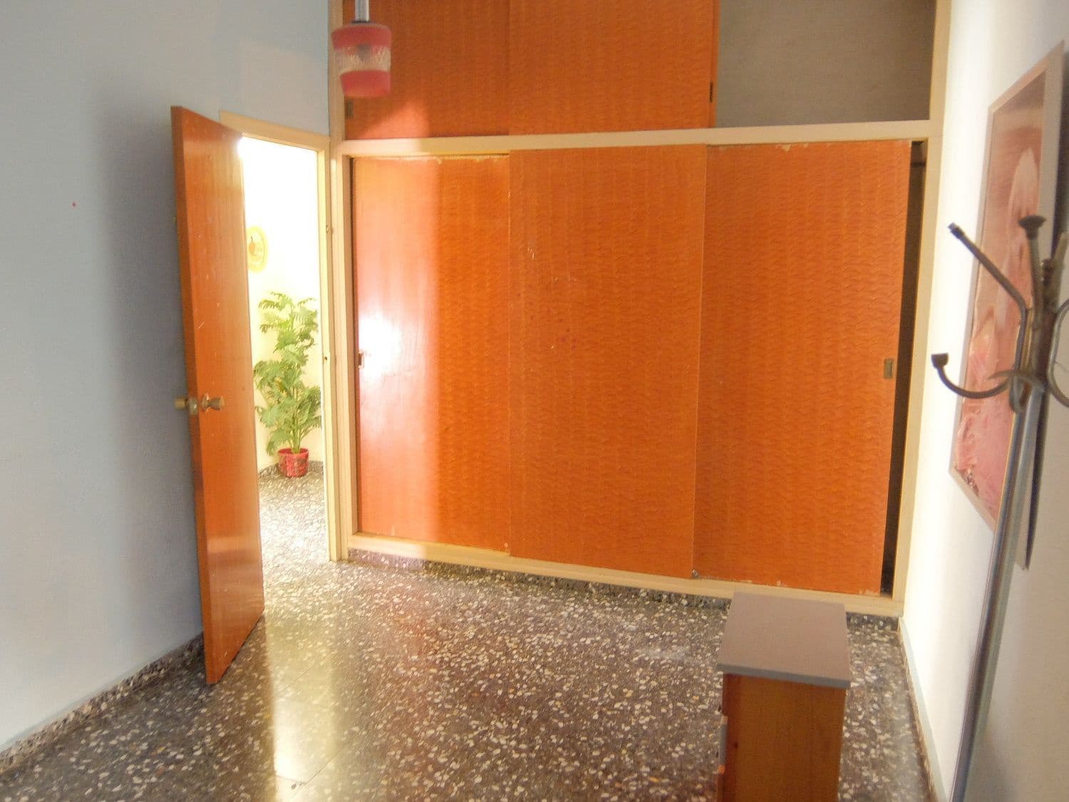 3 soverom Hus til salgs i Rafal med garasje - € 135 000 (Ref: 4986756)