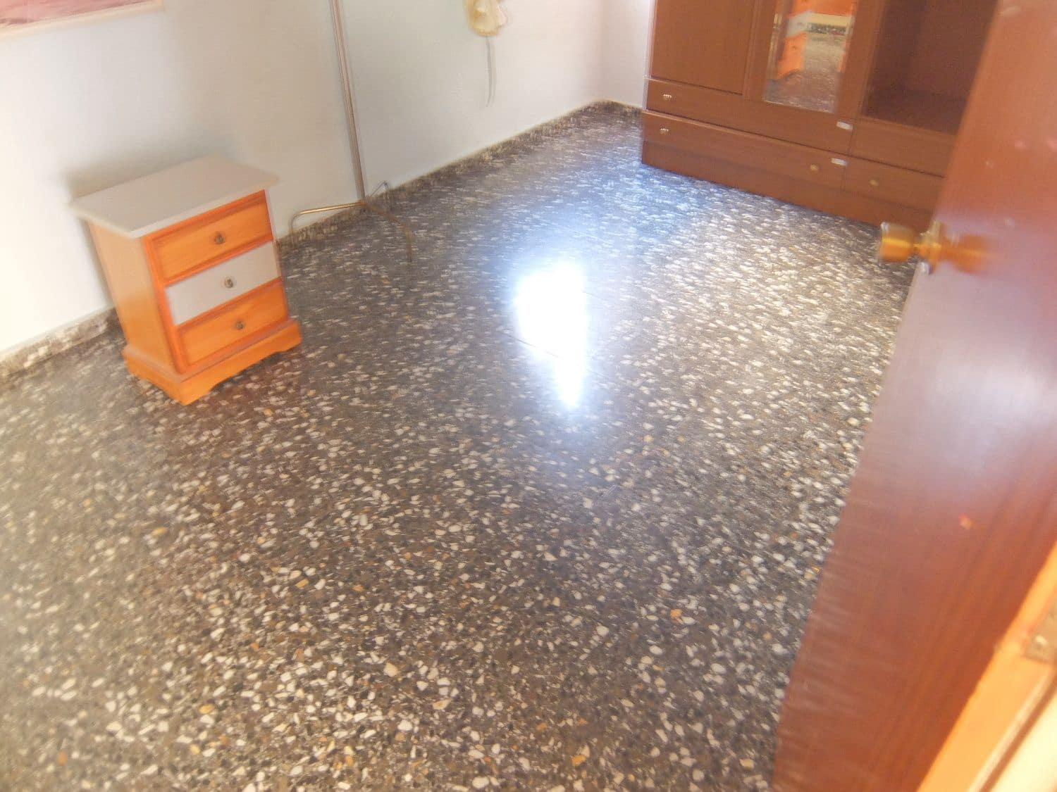 3 soverom Hus til salgs i Rafal med garasje - € 135 000 (Ref: 4986756)