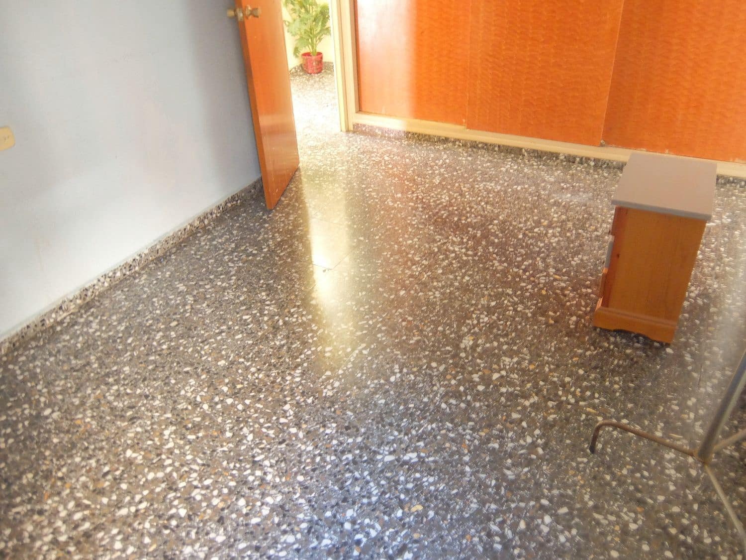 3 soverom Hus til salgs i Rafal med garasje - € 135 000 (Ref: 4986756)