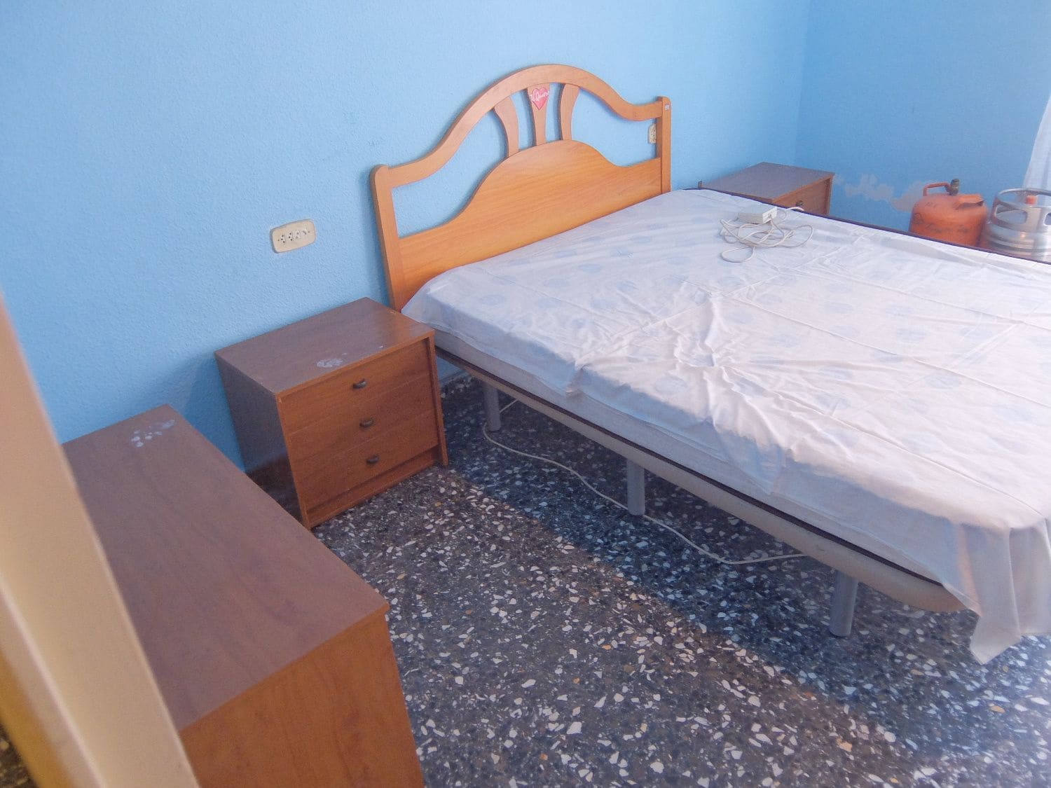 3 soverom Hus til salgs i Rafal med garasje - € 135 000 (Ref: 4986756)