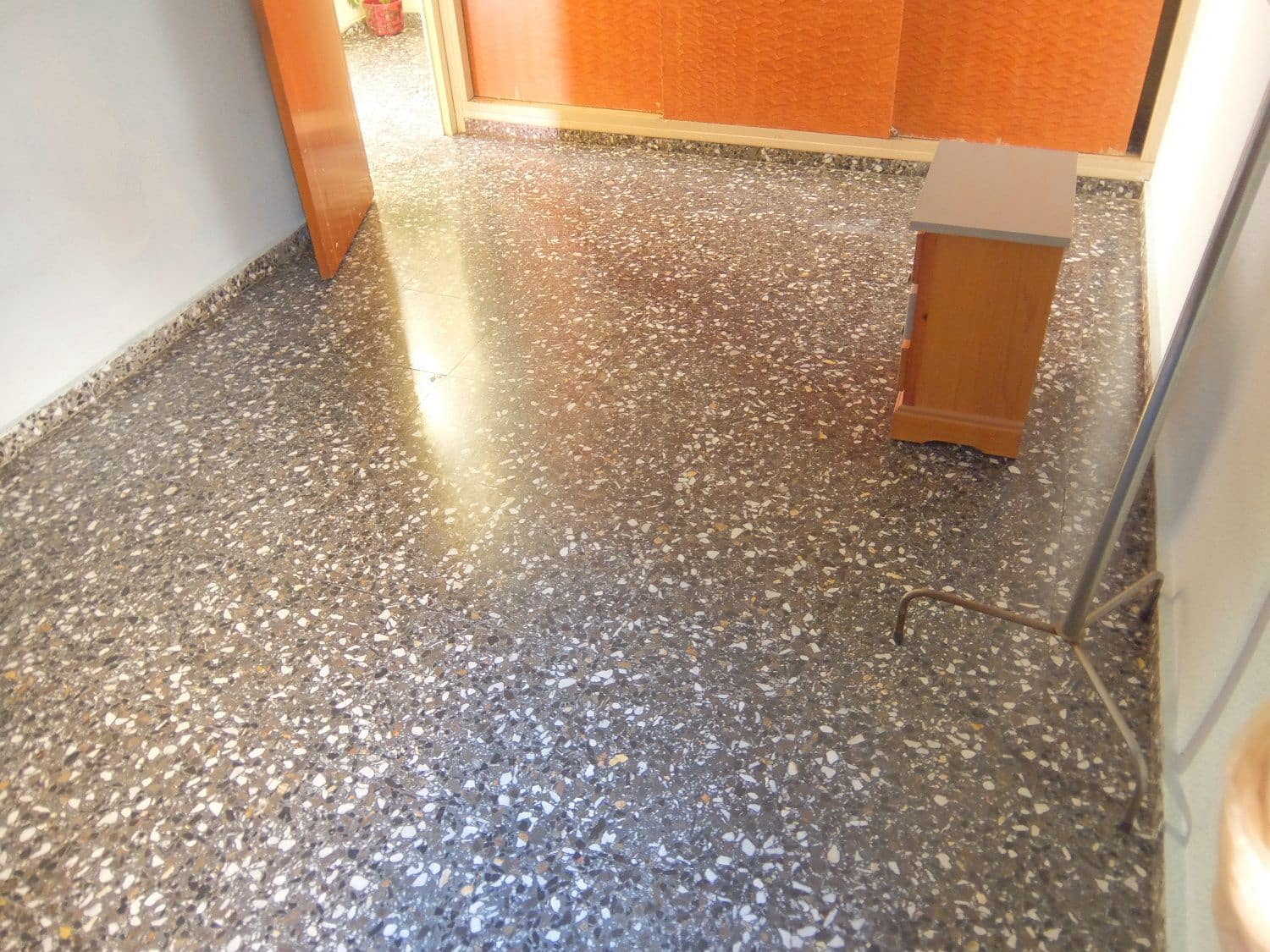 3 soverom Hus til salgs i Rafal med garasje - € 135 000 (Ref: 4986756)