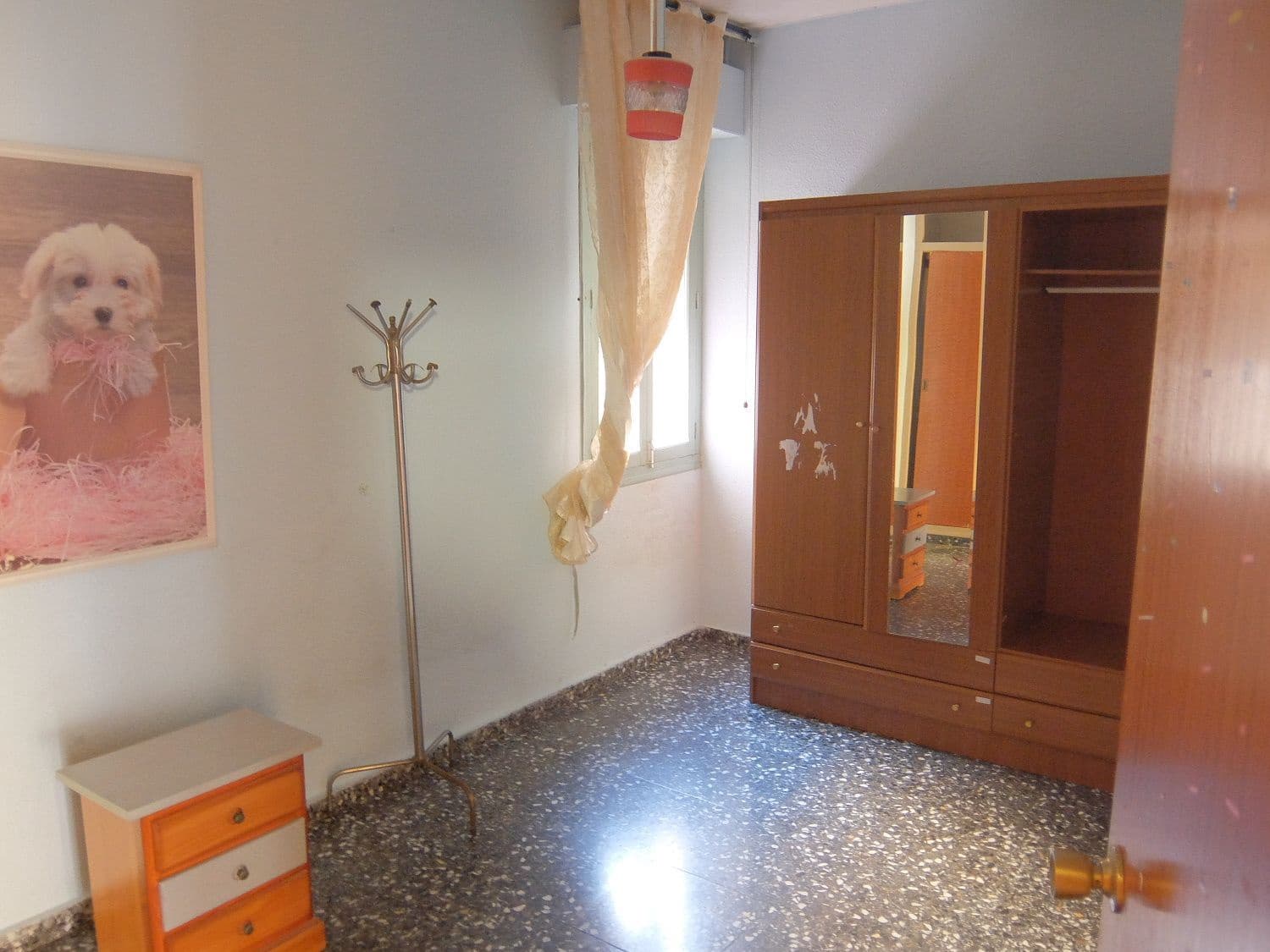 3 soverom Hus til salgs i Rafal med garasje - € 135 000 (Ref: 4986756)