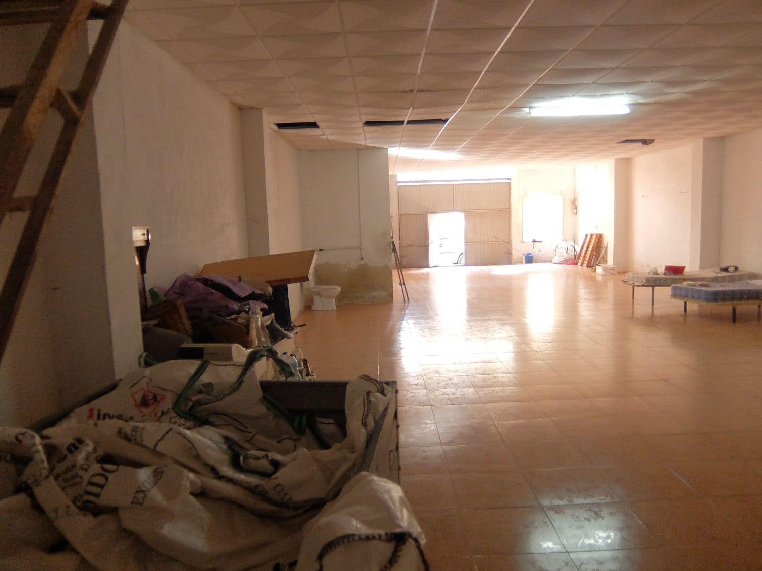 3 soverom Hus til salgs i Rafal med garasje - € 135 000 (Ref: 4986756)