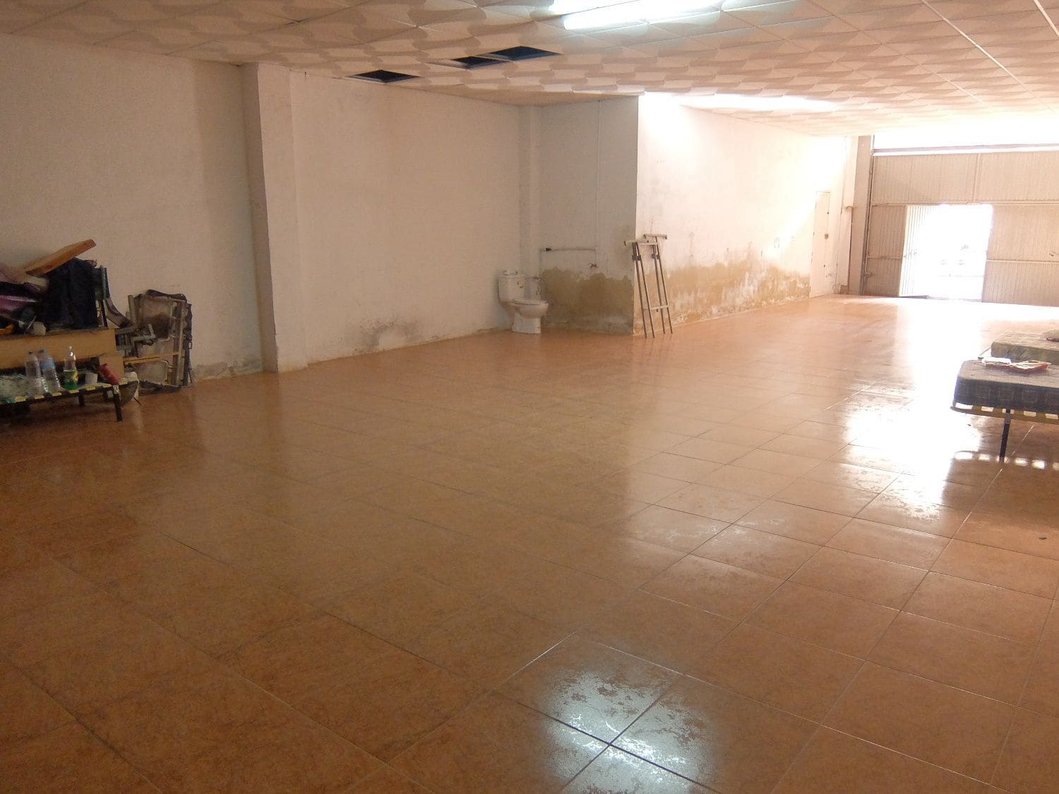 3 soverom Hus til salgs i Rafal med garasje - € 135 000 (Ref: 4986756)