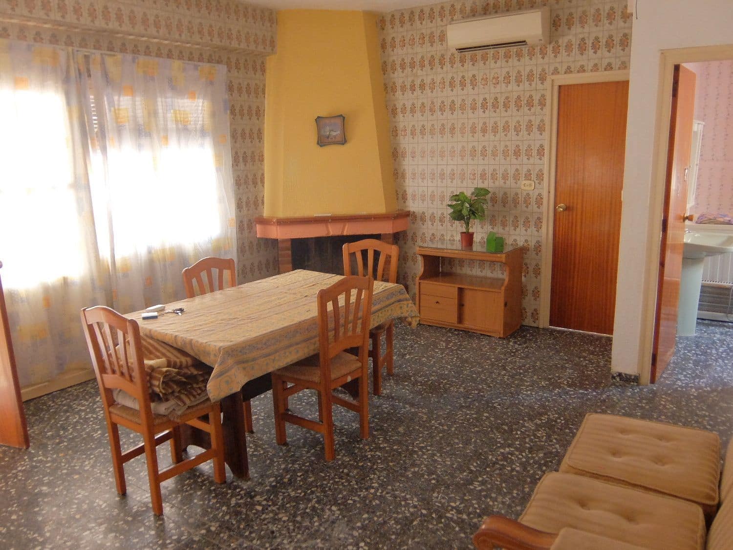 3 soverom Hus til salgs i Rafal med garasje - € 135 000 (Ref: 4986756)