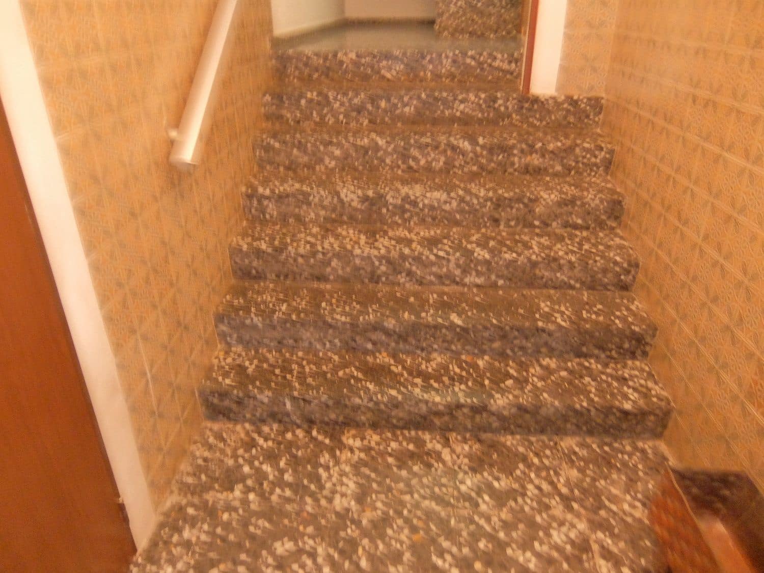 3 soverom Hus til salgs i Rafal med garasje - € 135 000 (Ref: 4986756)