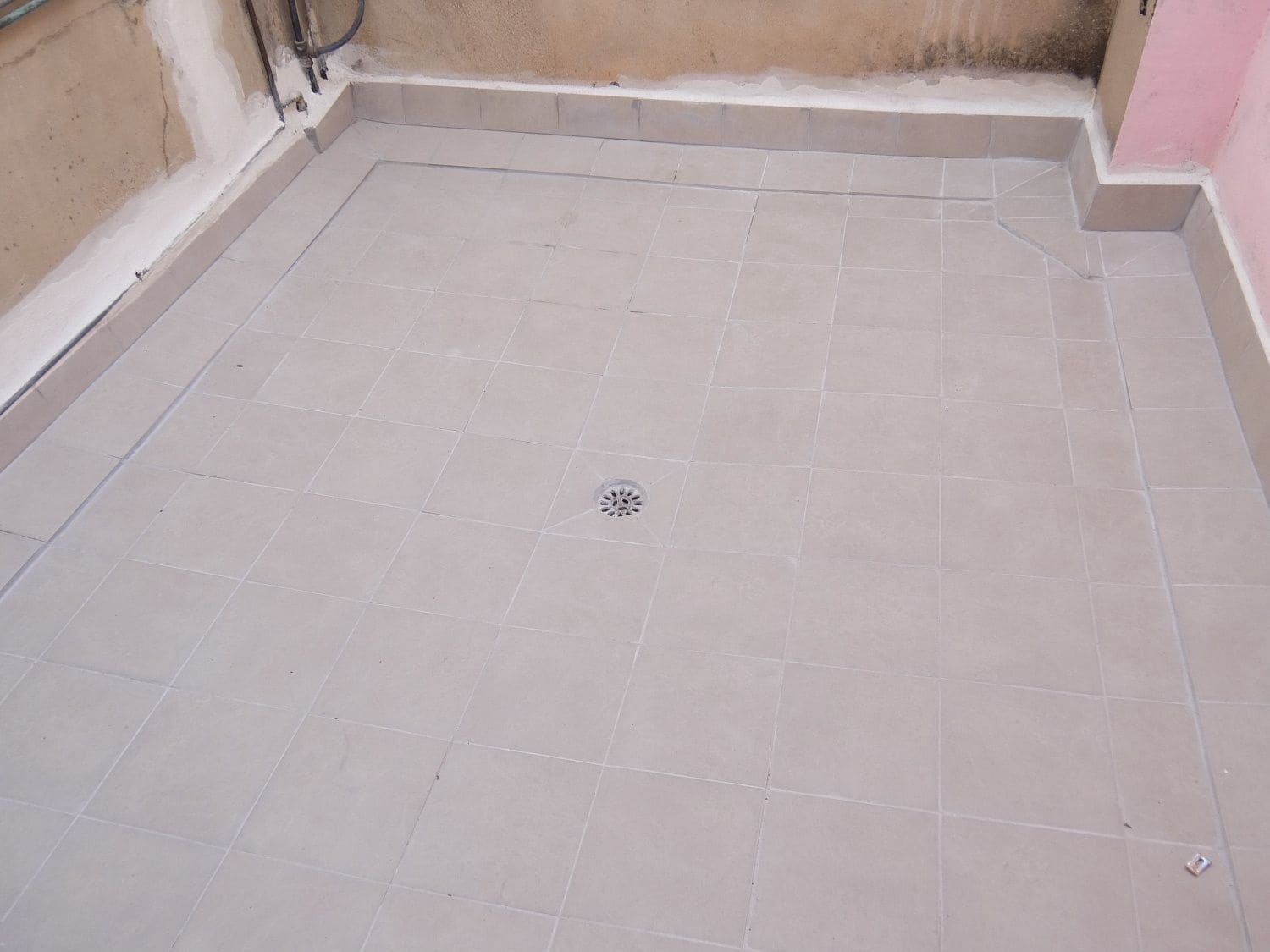 3 soverom Hus til salgs i Rafal med garasje - € 135 000 (Ref: 4986756)