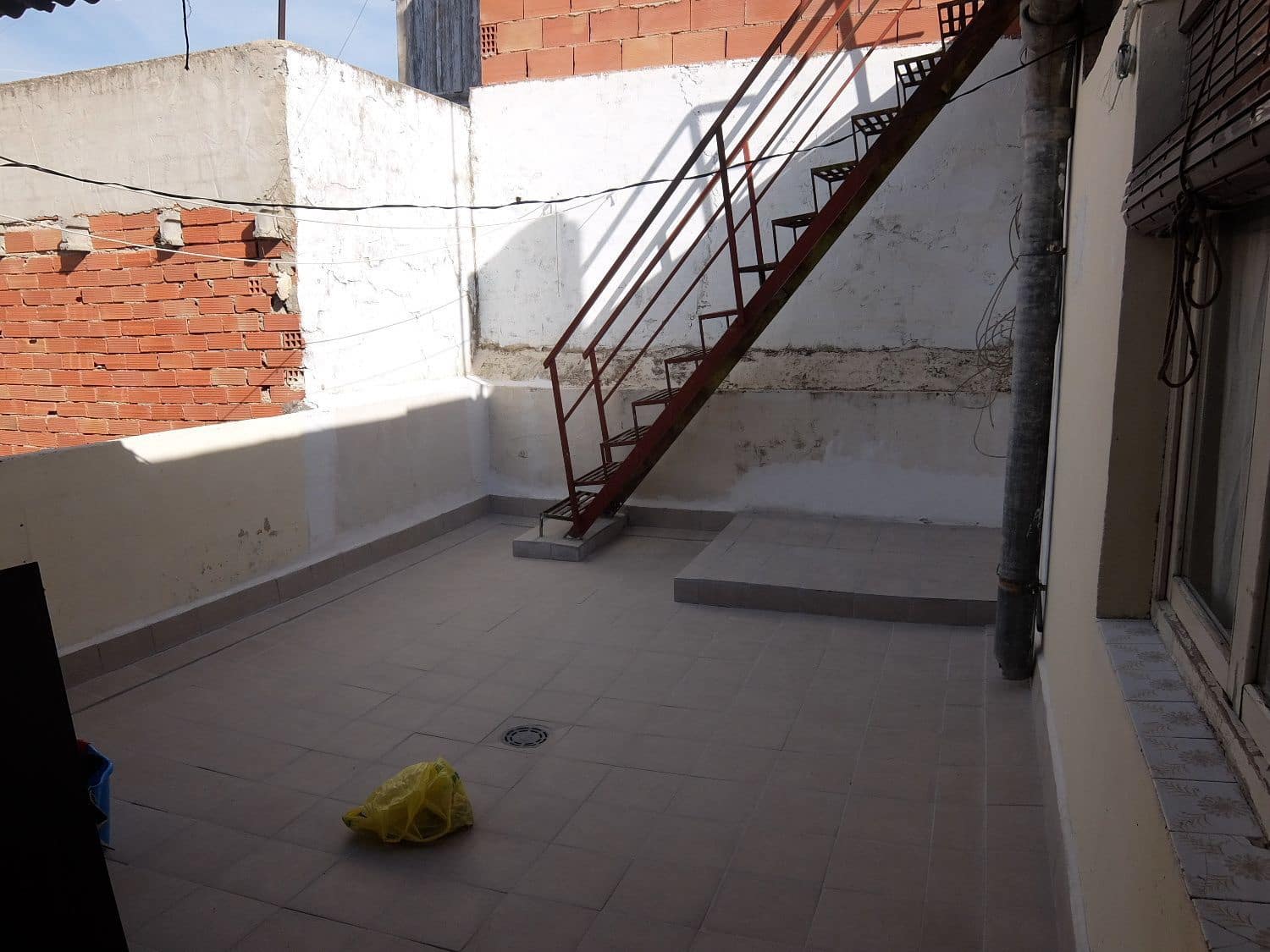 3 soverom Hus til salgs i Rafal med garasje - € 135 000 (Ref: 4986756)