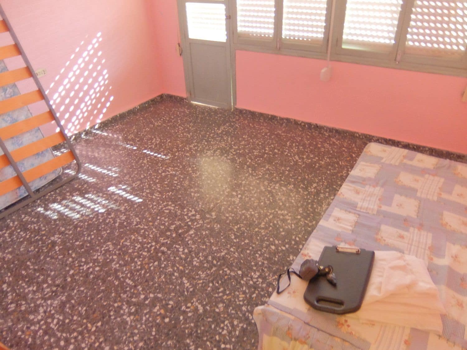 3 soverom Hus til salgs i Rafal med garasje - € 135 000 (Ref: 4986756)