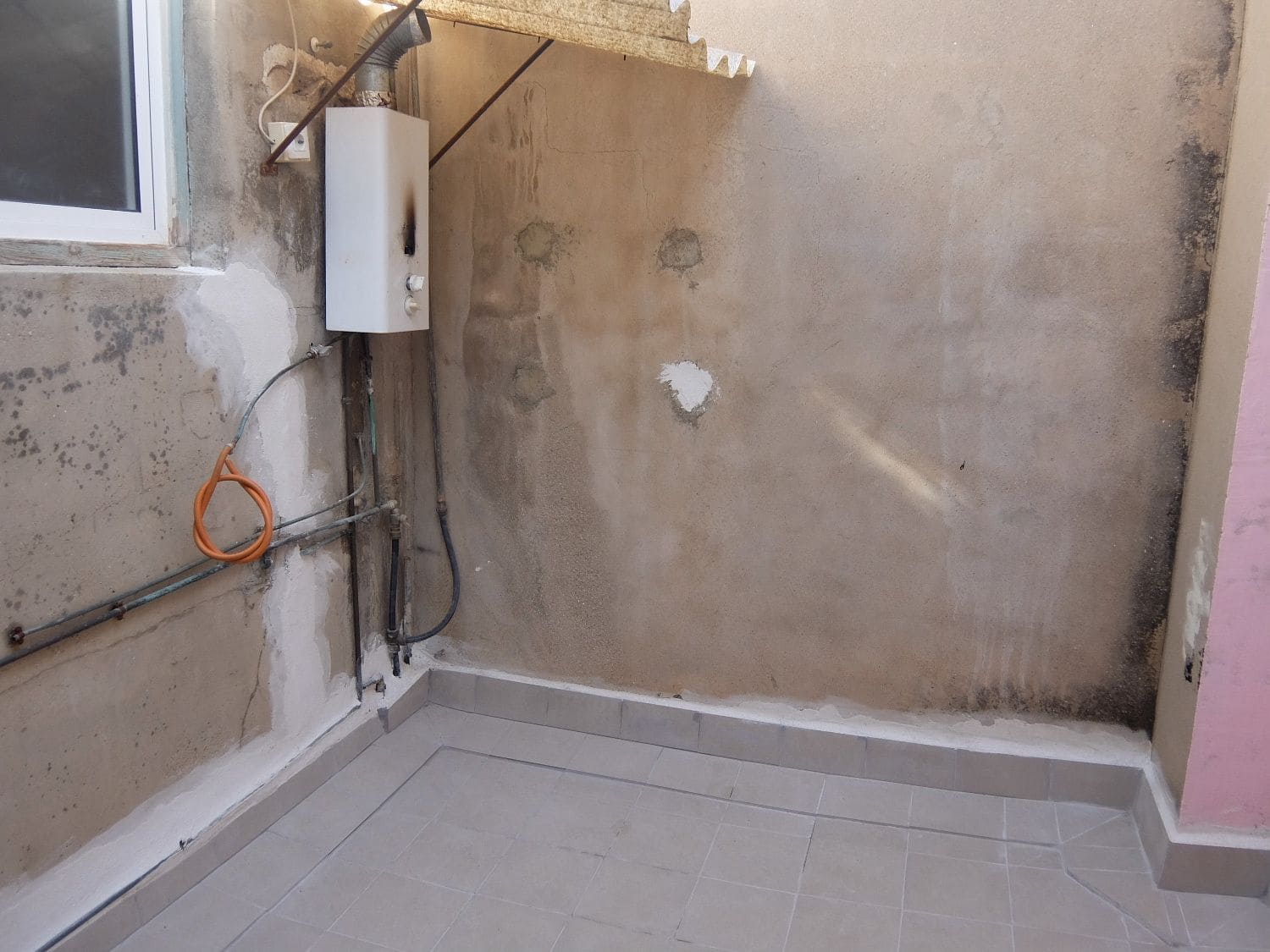 3 soverom Hus til salgs i Rafal med garasje - € 135 000 (Ref: 4986756)