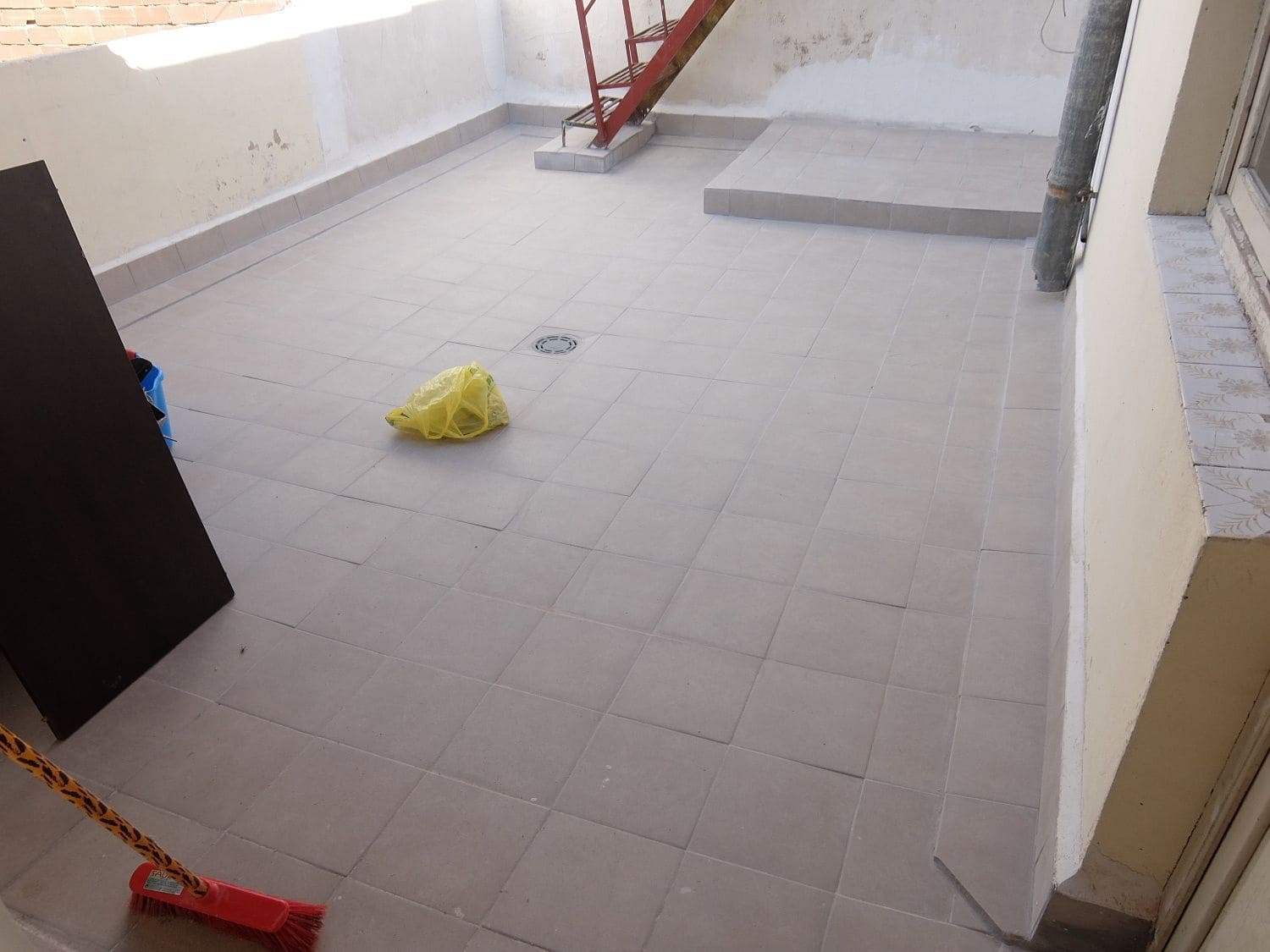 3 soverom Hus til salgs i Rafal med garasje - € 135 000 (Ref: 4986756)