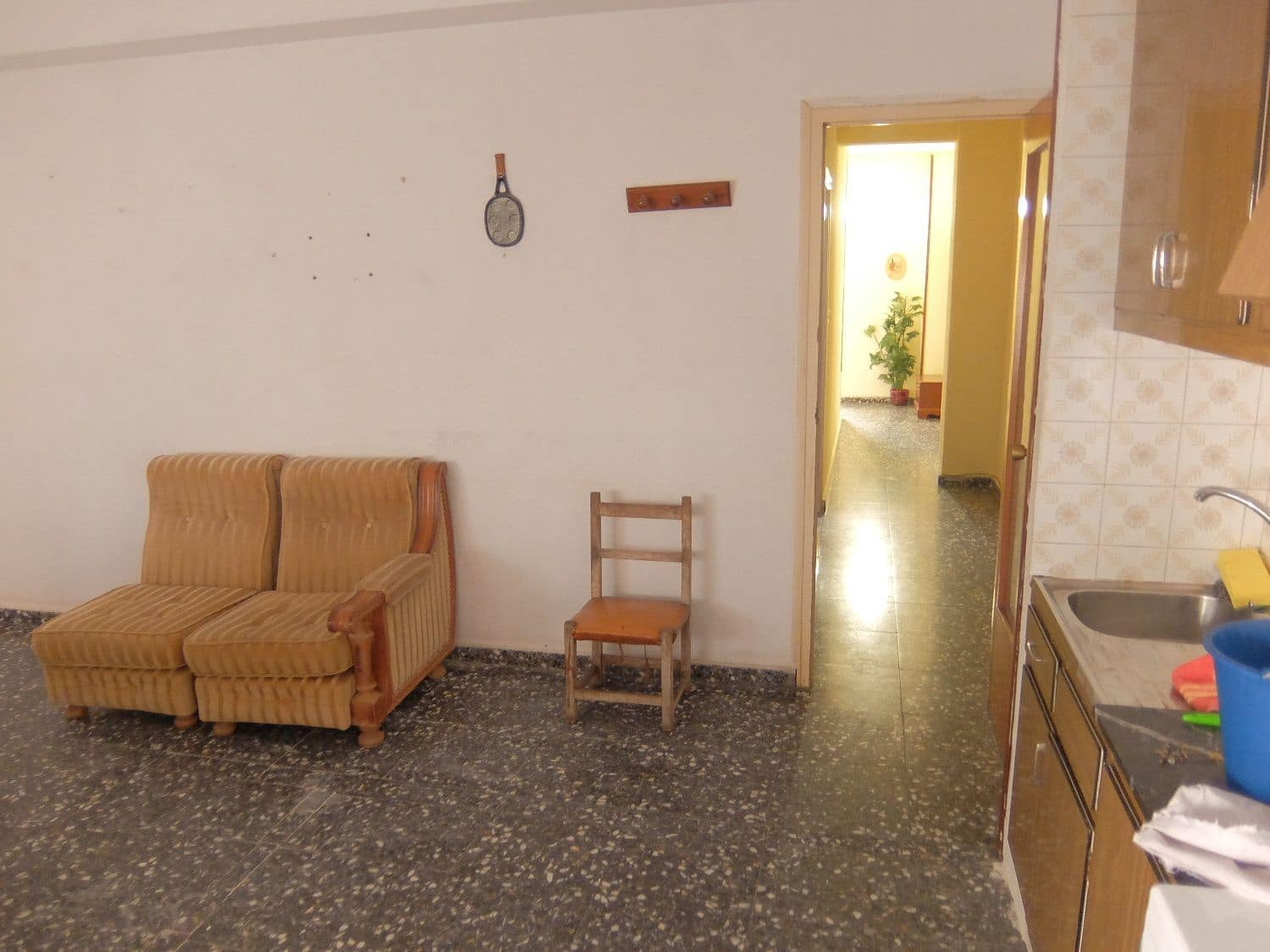 3 soverom Hus til salgs i Rafal med garasje - € 135 000 (Ref: 4986756)