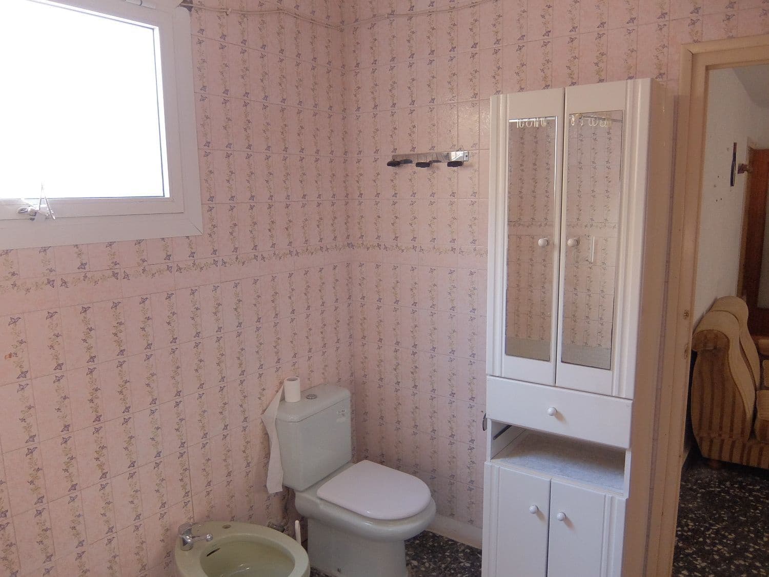 3 soverom Hus til salgs i Rafal med garasje - € 135 000 (Ref: 4986756)