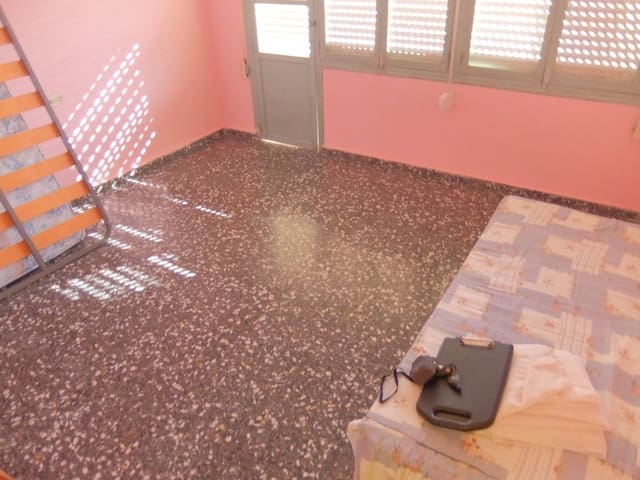 3 bedroom Townhouse for sale in Rafal with garage - € 135,000 (Ref: 4986756)