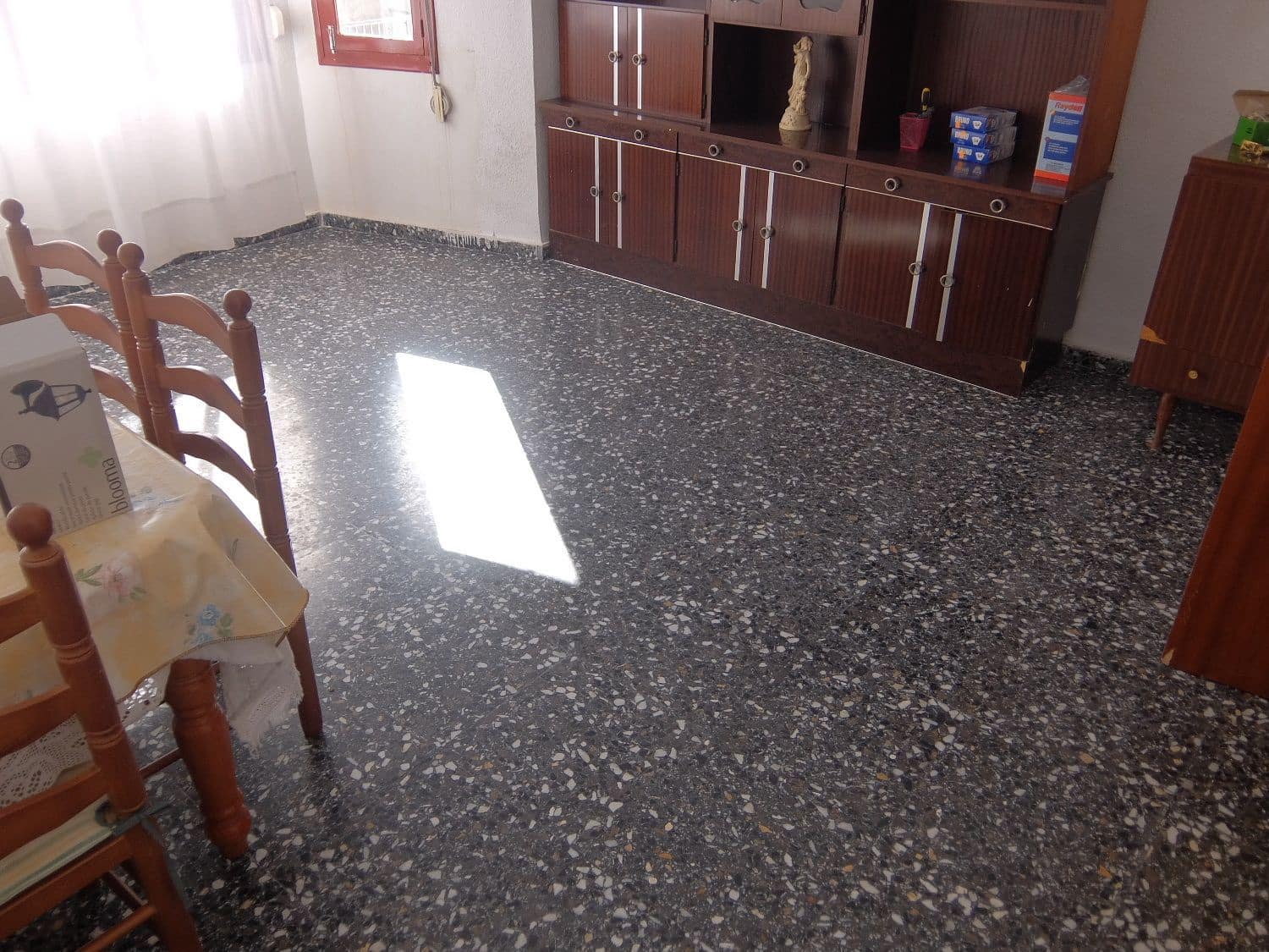 3 soverom Hus til salgs i Rafal med garasje - € 135 000 (Ref: 4986756)