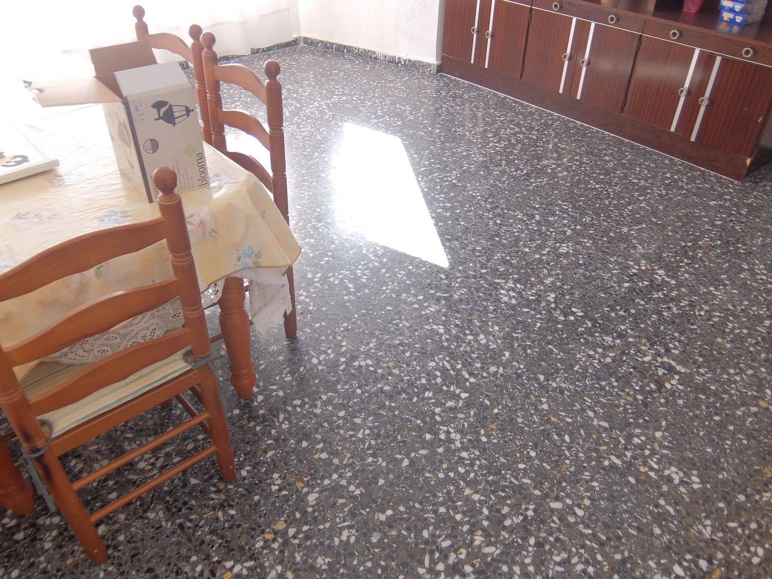 3 soverom Hus til salgs i Rafal med garasje - € 135 000 (Ref: 4986756)