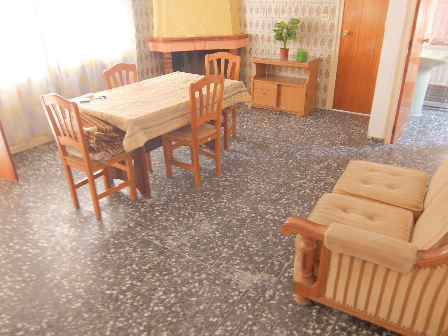 3 soverom Hus til salgs i Rafal med garasje - € 135 000 (Ref: 4986756)