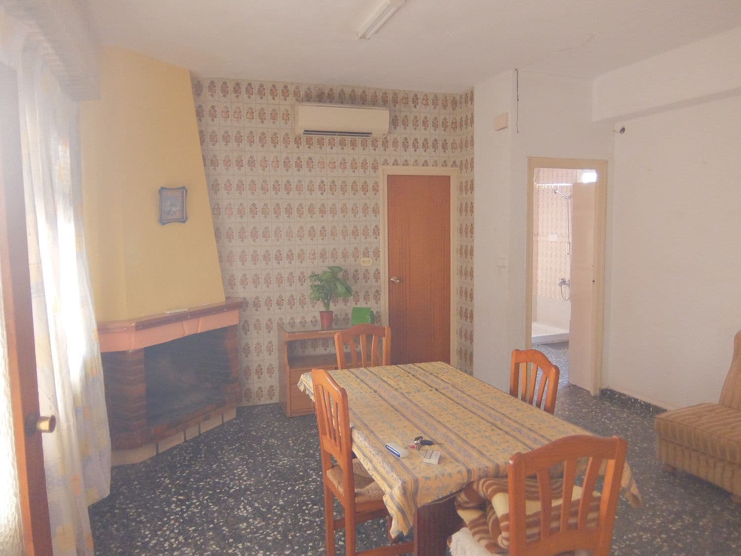 3 soverom Hus til salgs i Rafal med garasje - € 135 000 (Ref: 4986756)