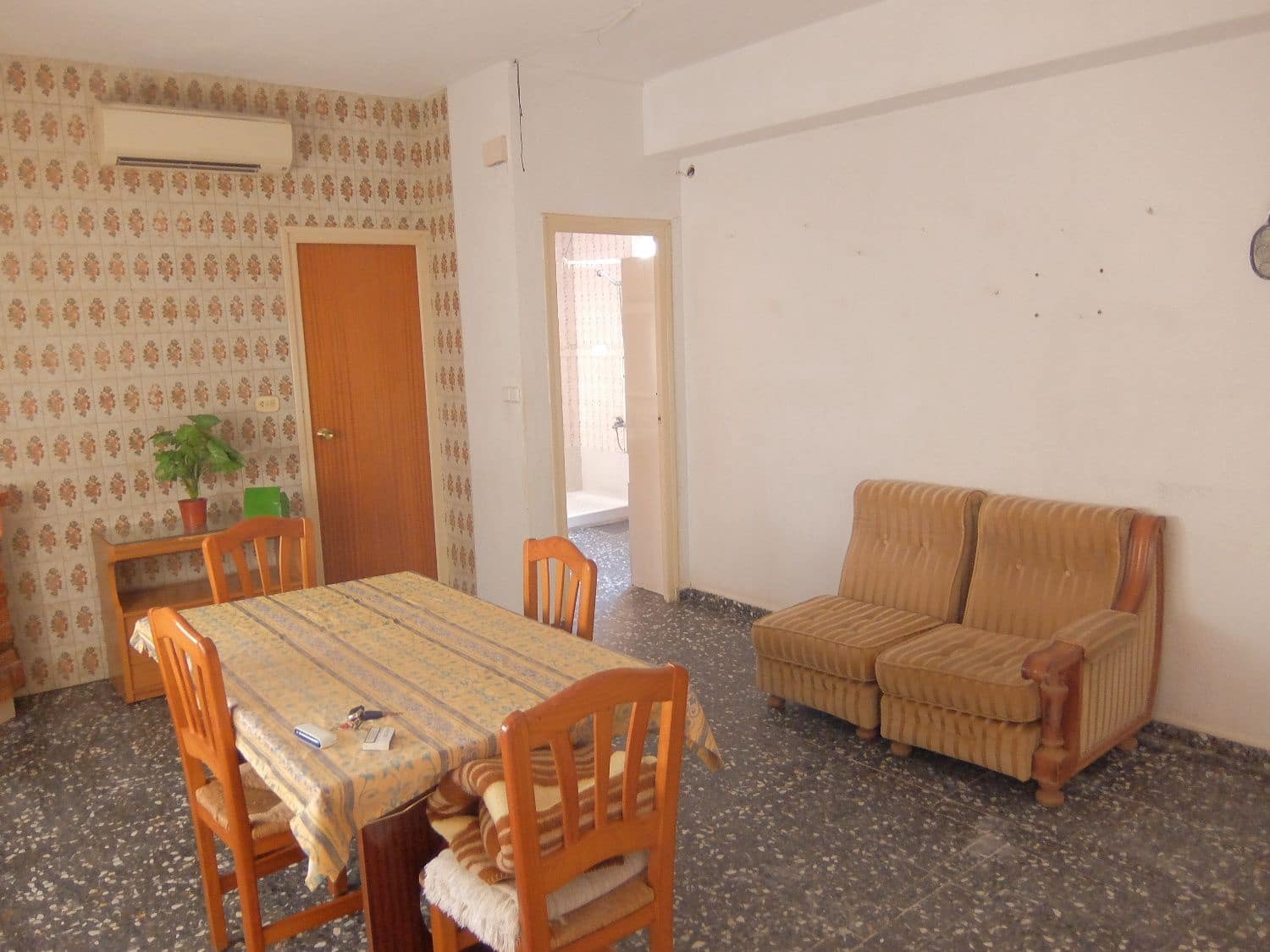 3 soverom Hus til salgs i Rafal med garasje - € 135 000 (Ref: 4986756)