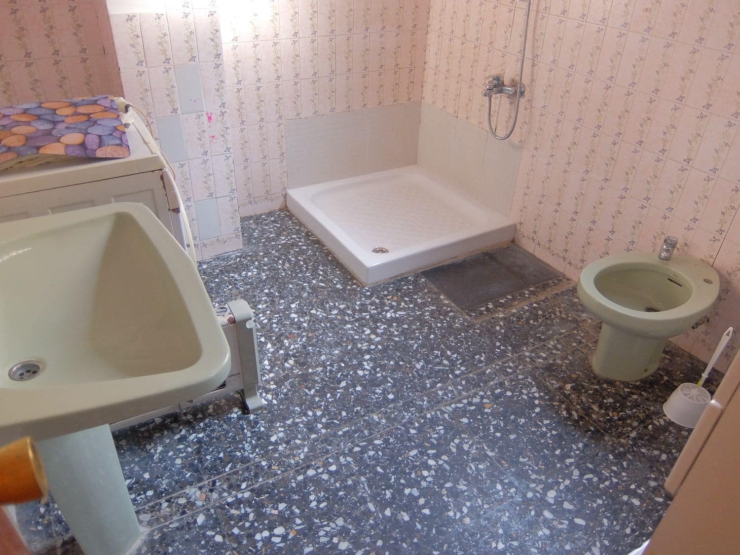 3 soverom Hus til salgs i Rafal med garasje - € 135 000 (Ref: 4986756)